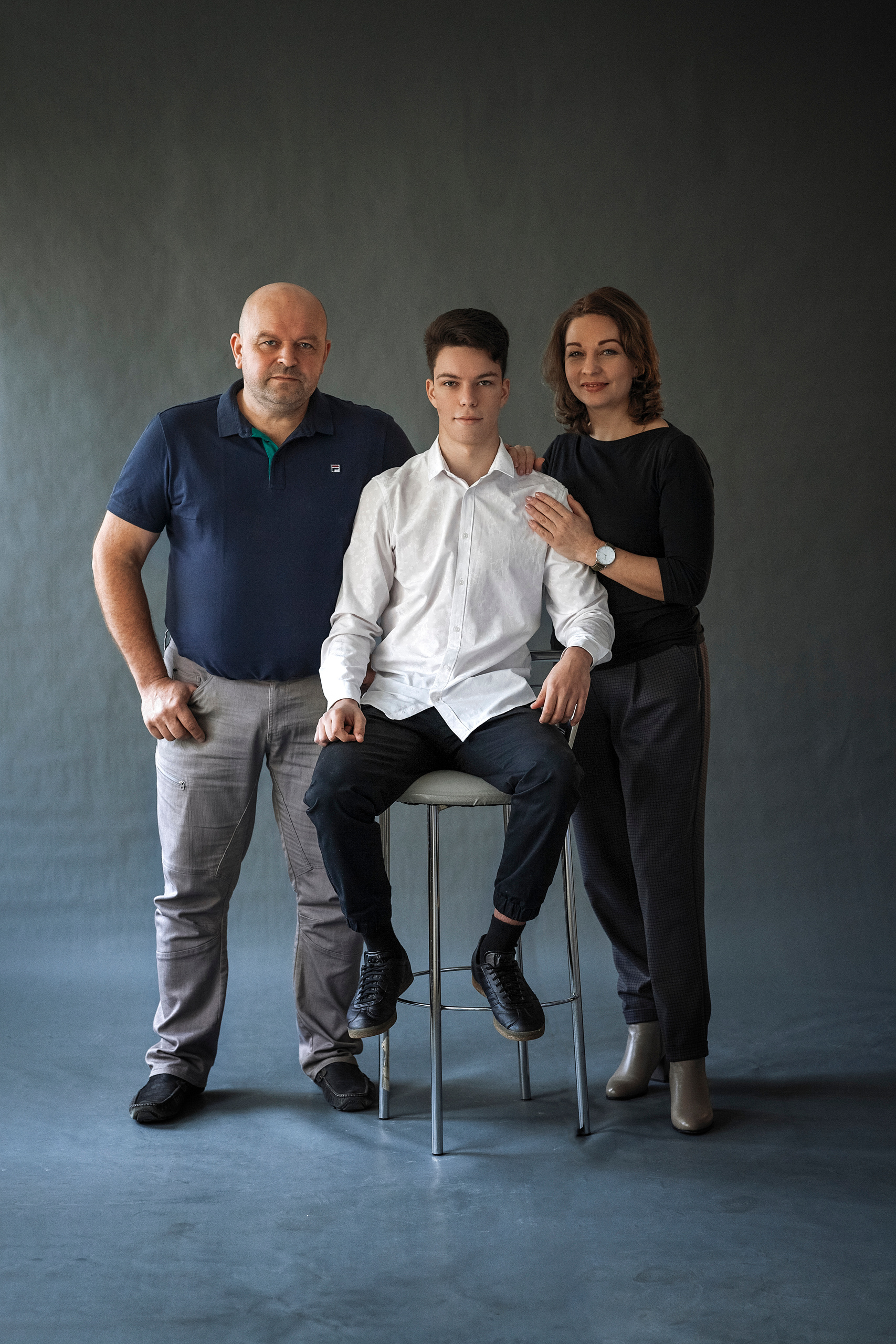 Фотографии. Школа и детский сад. Семейный и детский фотограф в Туапсинском районе Кузьмичёва Светлана