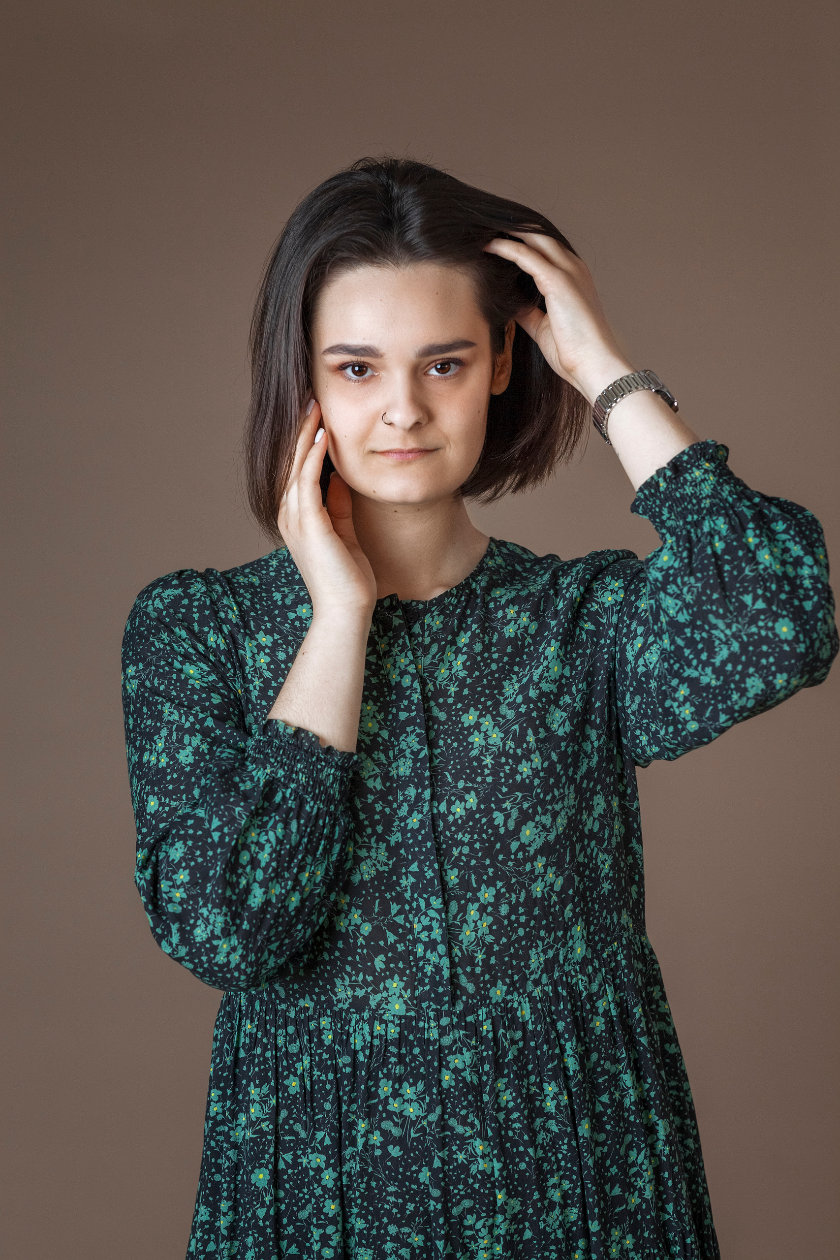 Фотографии. Школа и детский сад. Семейный и детский фотограф в Туапсинском районе Кузьмичёва Светлана