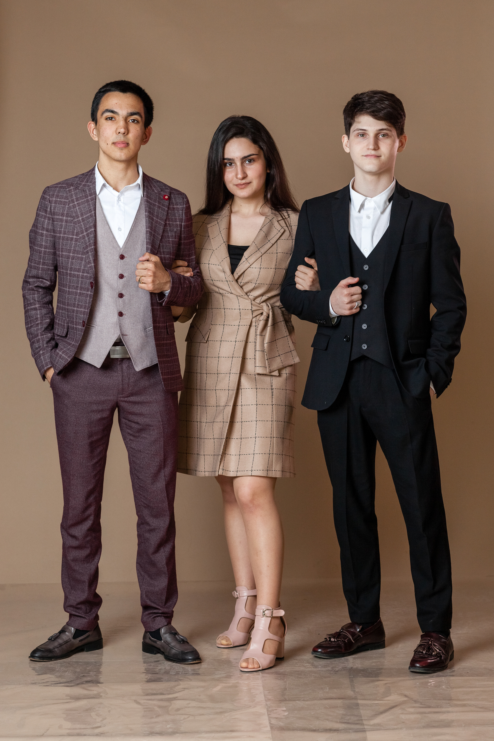 Фотографии. Школа и детский сад. Семейный и детский фотограф в Туапсинском районе Кузьмичёва Светлана