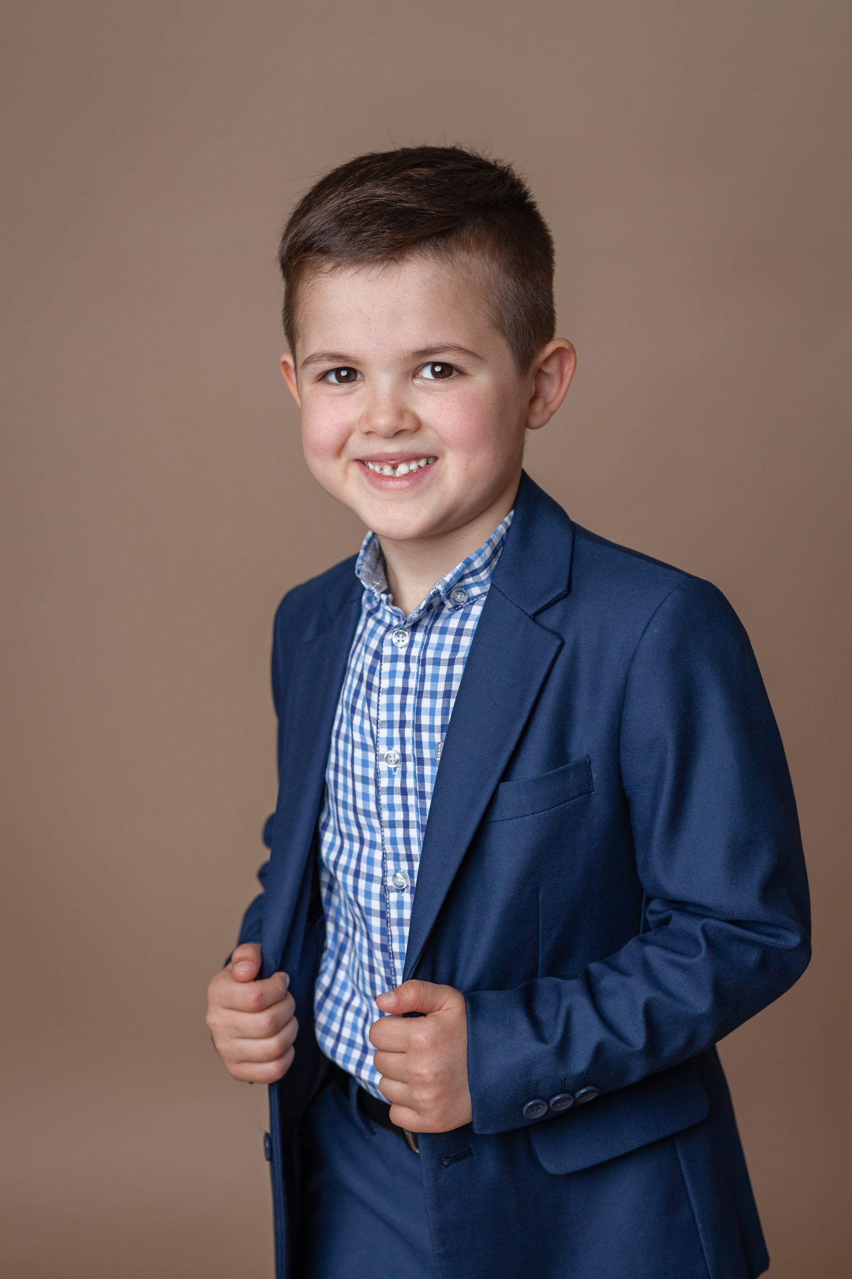 Фотографии. Школа и детский сад. Семейный и детский фотограф в Туапсинском районе Кузьмичёва Светлана