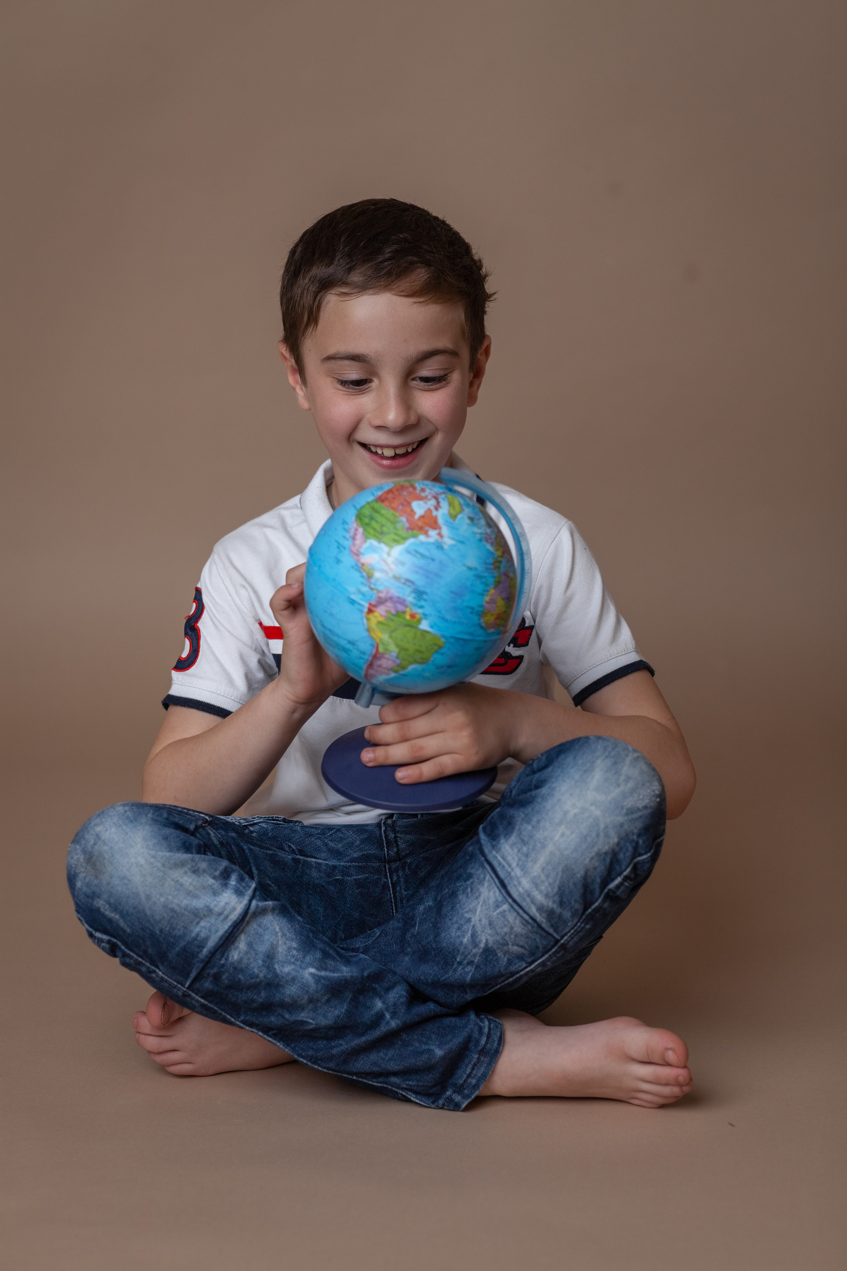 Фотографии. Школа и детский сад. Семейный и детский фотограф в Туапсинском районе Кузьмичёва Светлана