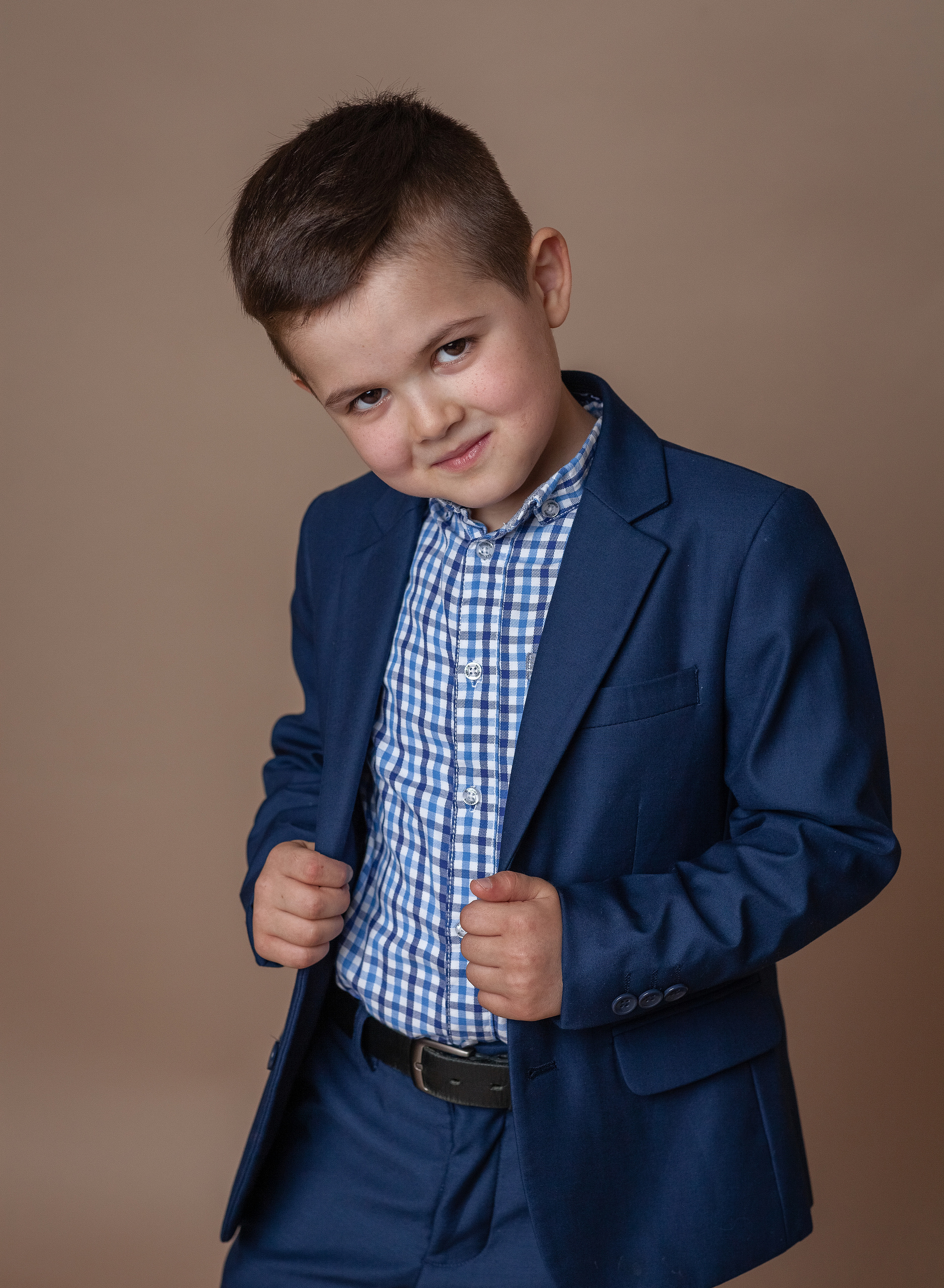 Фотографии. Школа и детский сад. Семейный и детский фотограф в Туапсинском районе Кузьмичёва Светлана