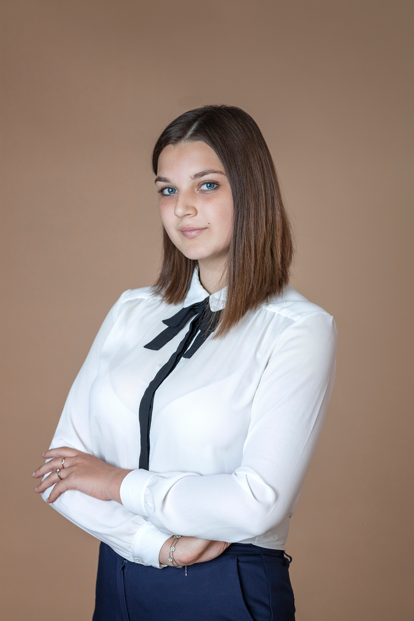 Фотографии. Школа и детский сад. Семейный и детский фотограф в Туапсинском районе Кузьмичёва Светлана