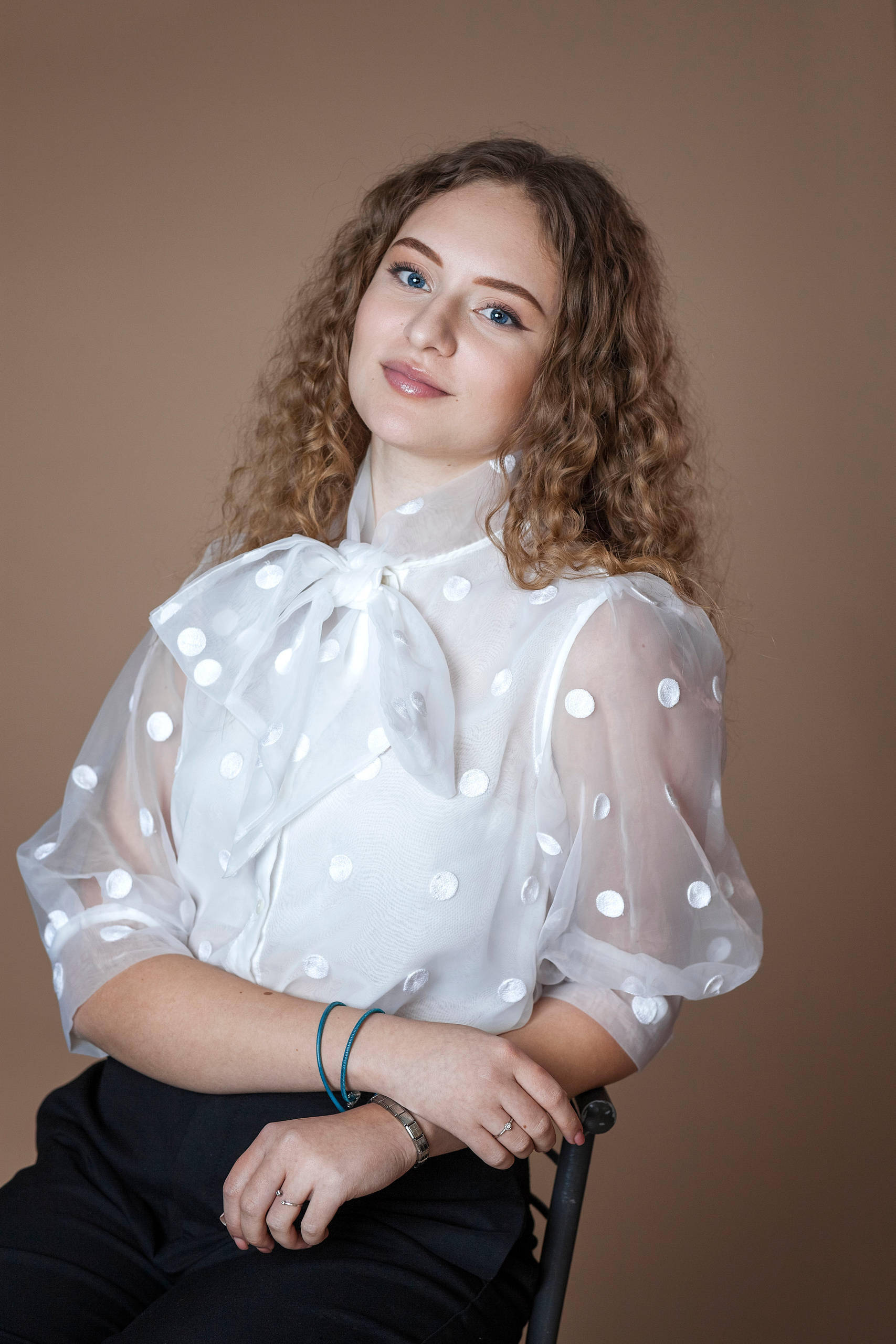 Фотографии. Школа и детский сад. Семейный и детский фотограф в Туапсинском районе Кузьмичёва Светлана