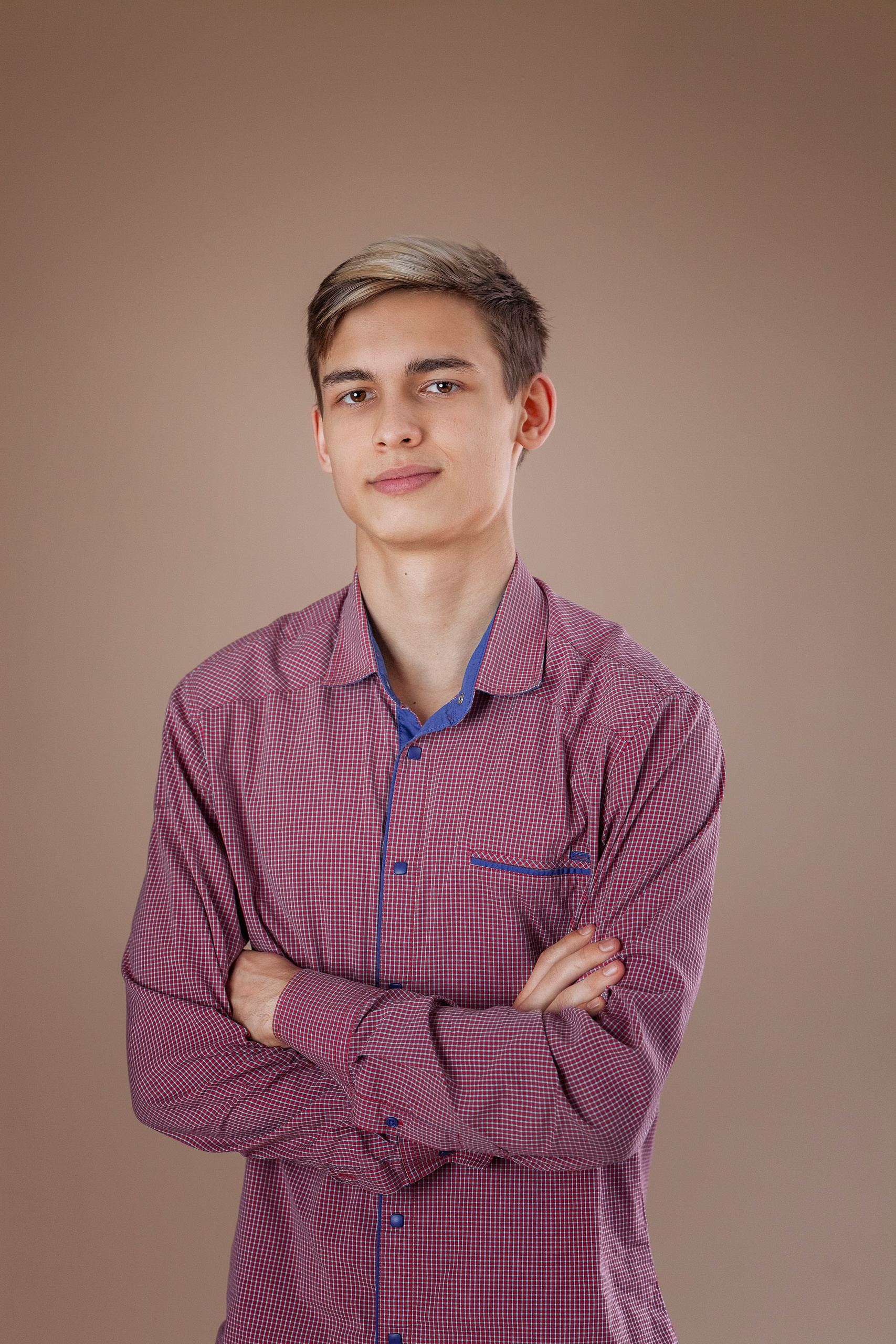 Фотографии. Школа и детский сад. Семейный и детский фотограф в Туапсинском районе Кузьмичёва Светлана