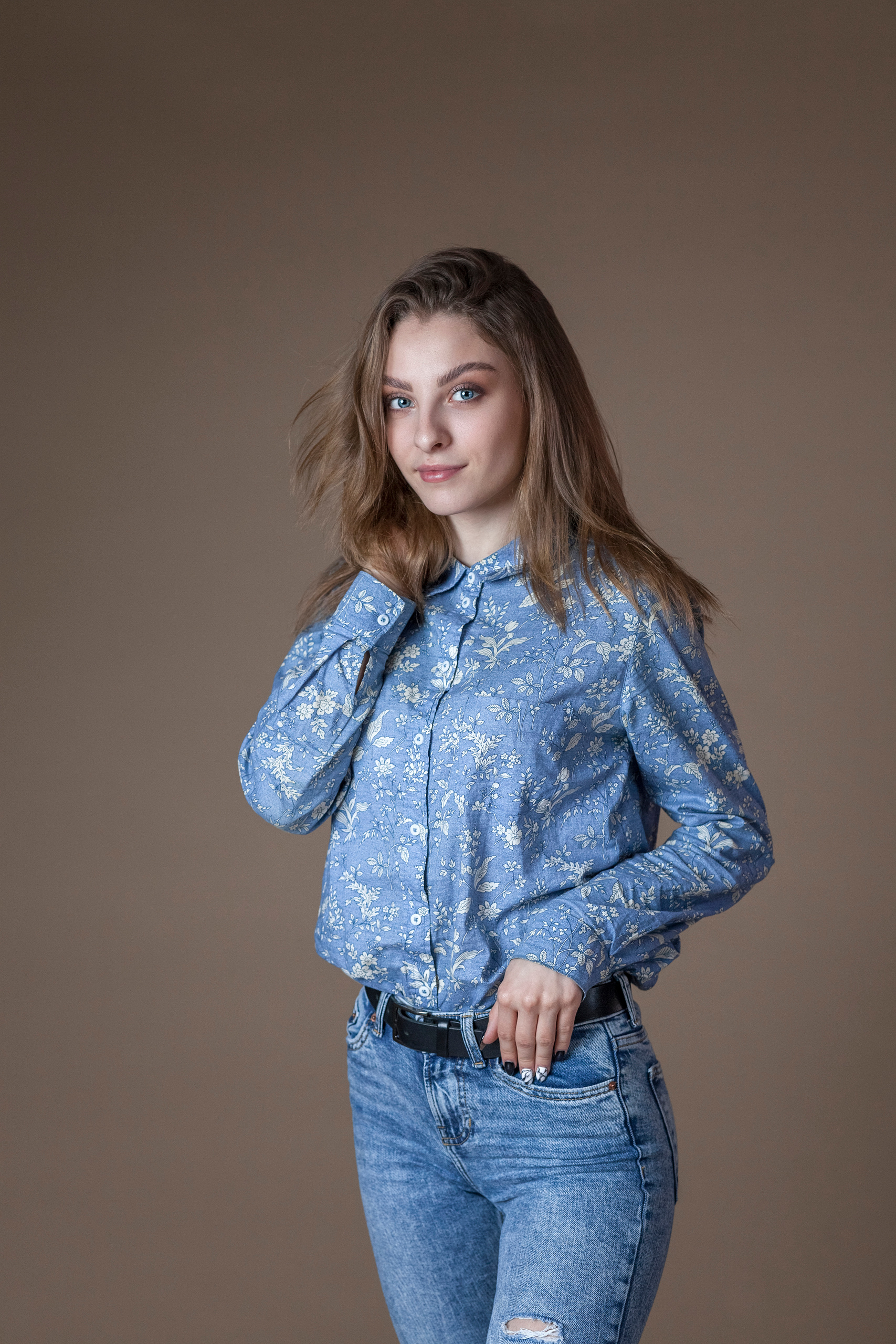 Фотографии. Школа и детский сад. Семейный и детский фотограф в Туапсинском районе Кузьмичёва Светлана