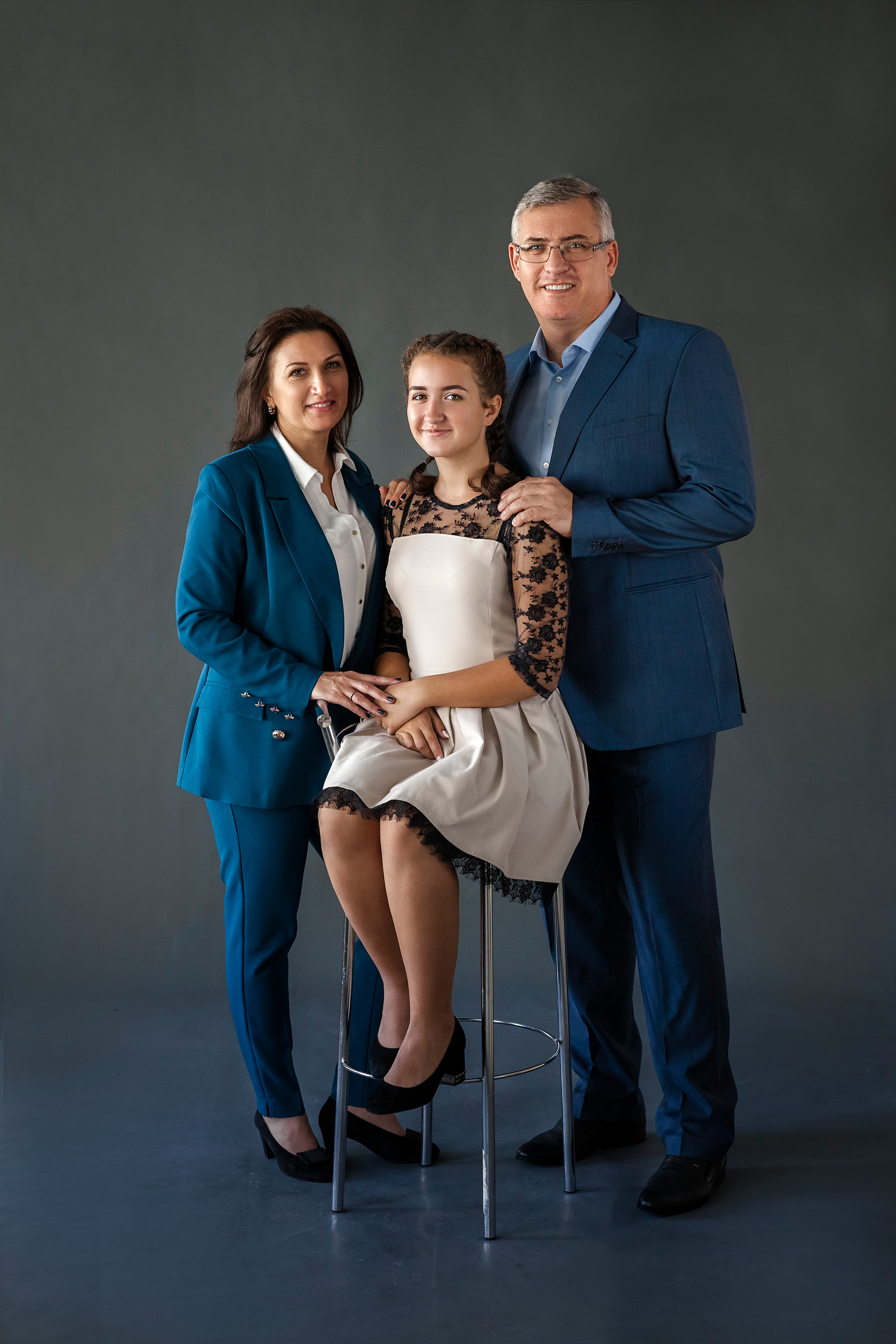 Фотографии. Школа и детский сад. Семейный и детский фотограф в Туапсинском районе Кузьмичёва Светлана