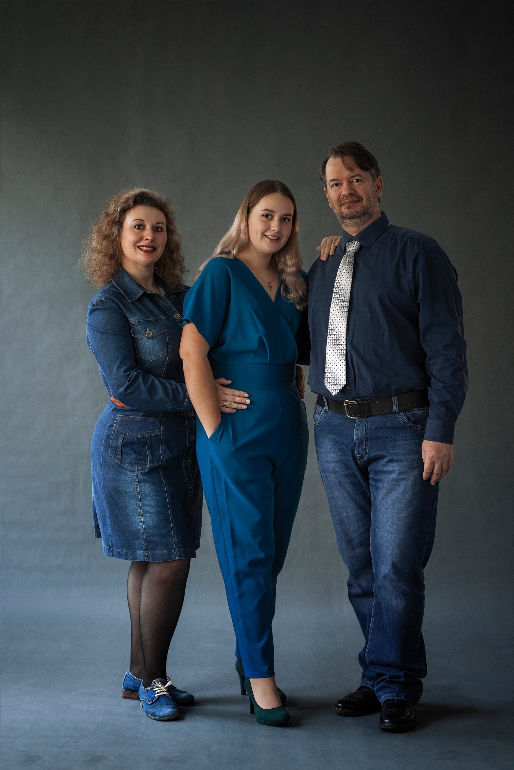 Фотографии. Школа и детский сад. Семейный и детский фотограф в Туапсинском районе Кузьмичёва Светлана