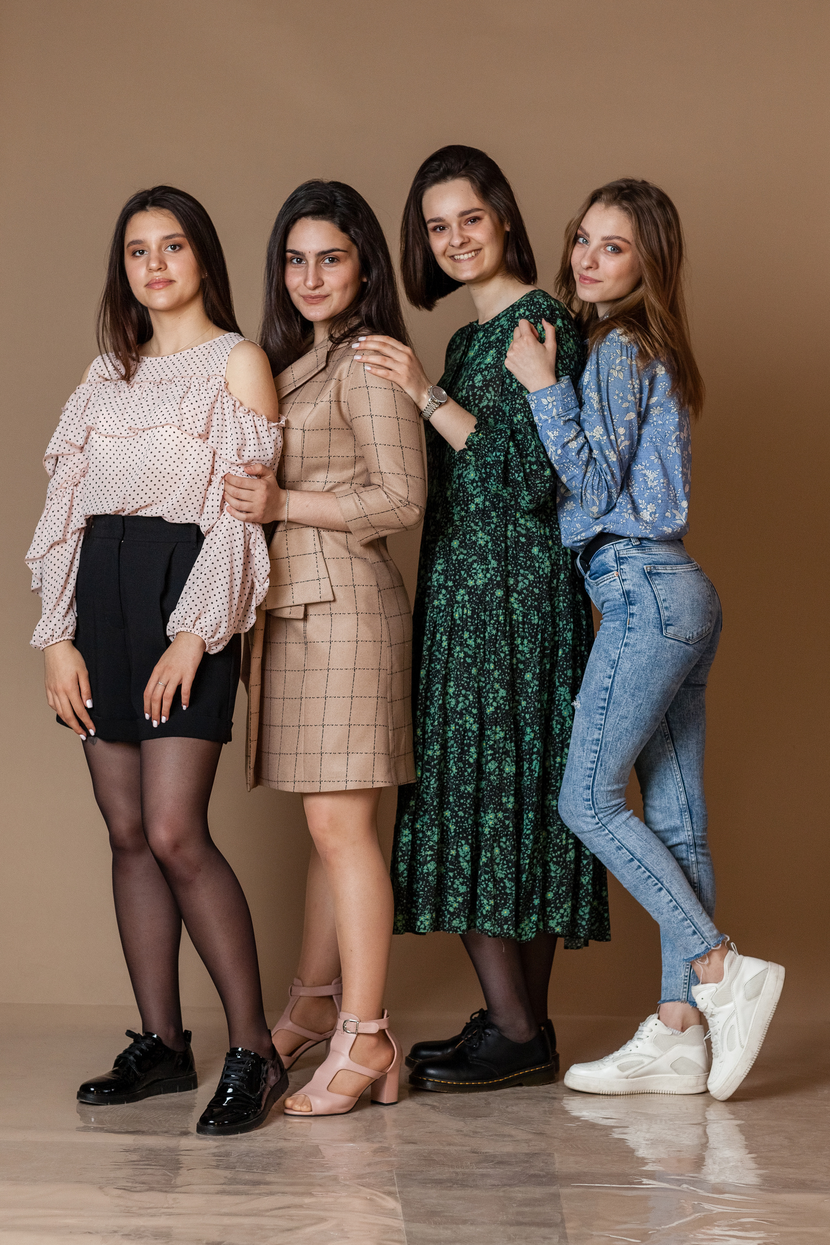 Фотографии. Школа и детский сад. Семейный и детский фотограф в Туапсинском районе Кузьмичёва Светлана