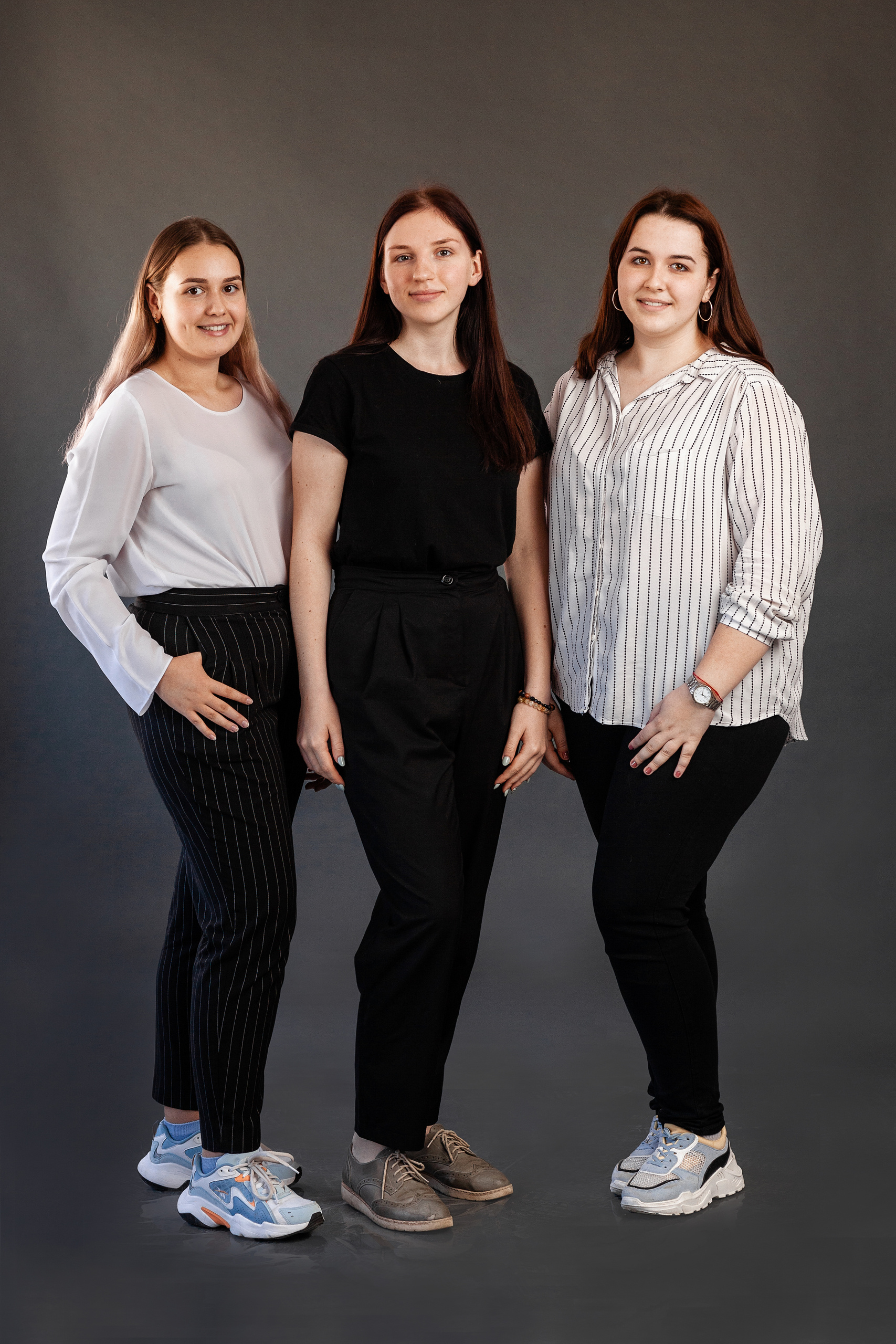 Фотографии. Школа и детский сад. Семейный и детский фотограф в Туапсинском районе Кузьмичёва Светлана