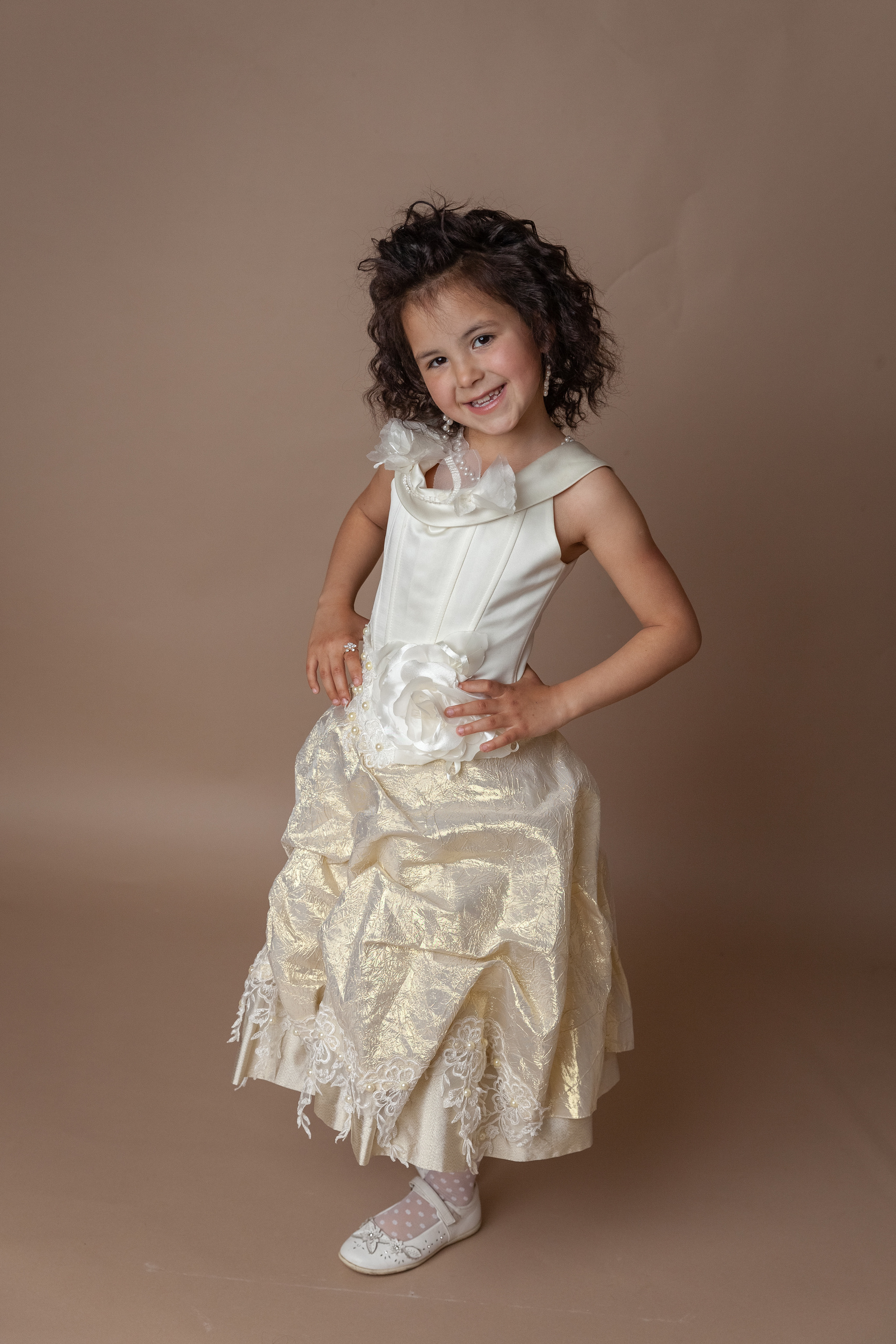 Фотографии. Школа и детский сад. Семейный и детский фотограф в Туапсинском районе Кузьмичёва Светлана