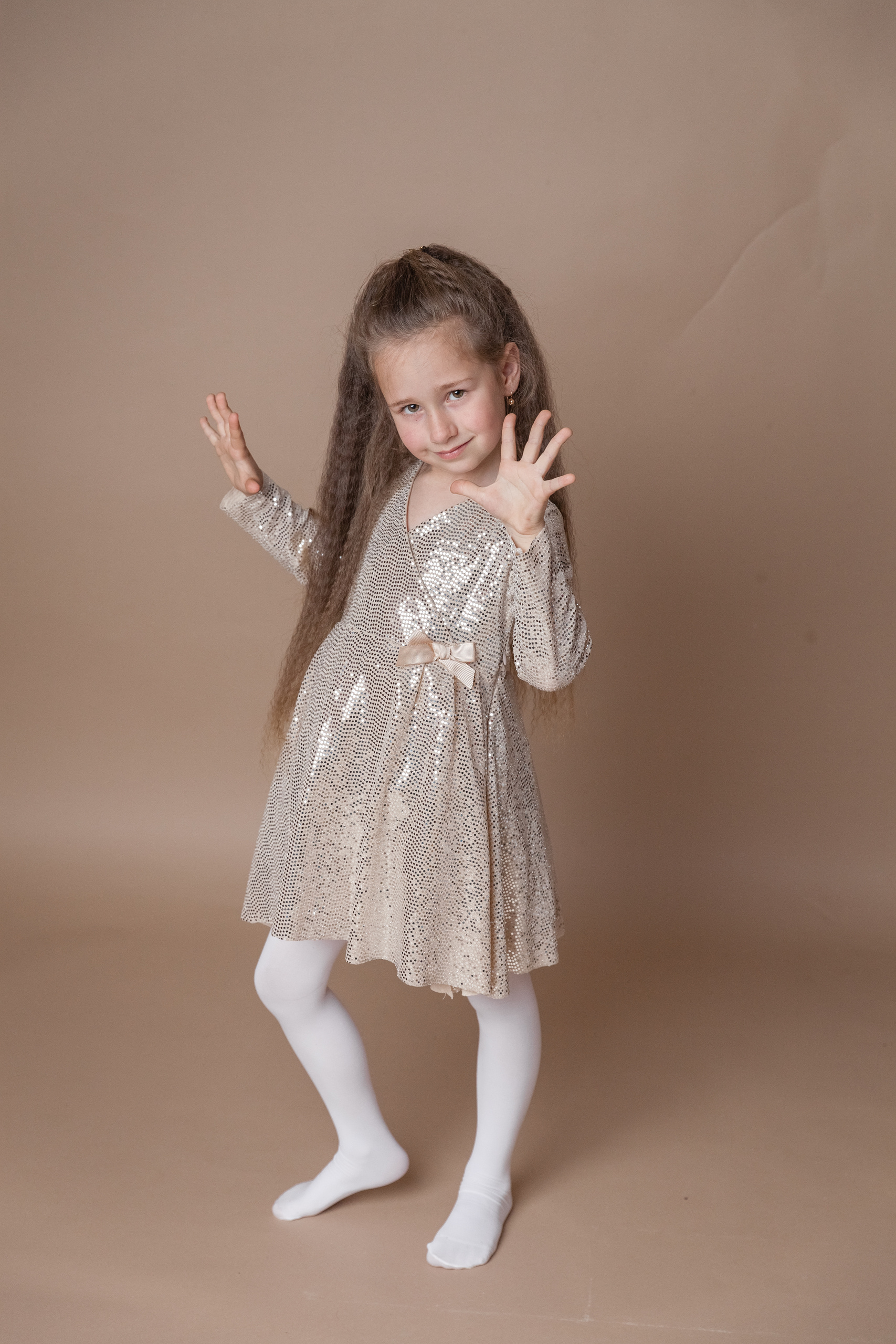 Фотографии. Школа и детский сад. Семейный и детский фотограф в Туапсинском районе Кузьмичёва Светлана