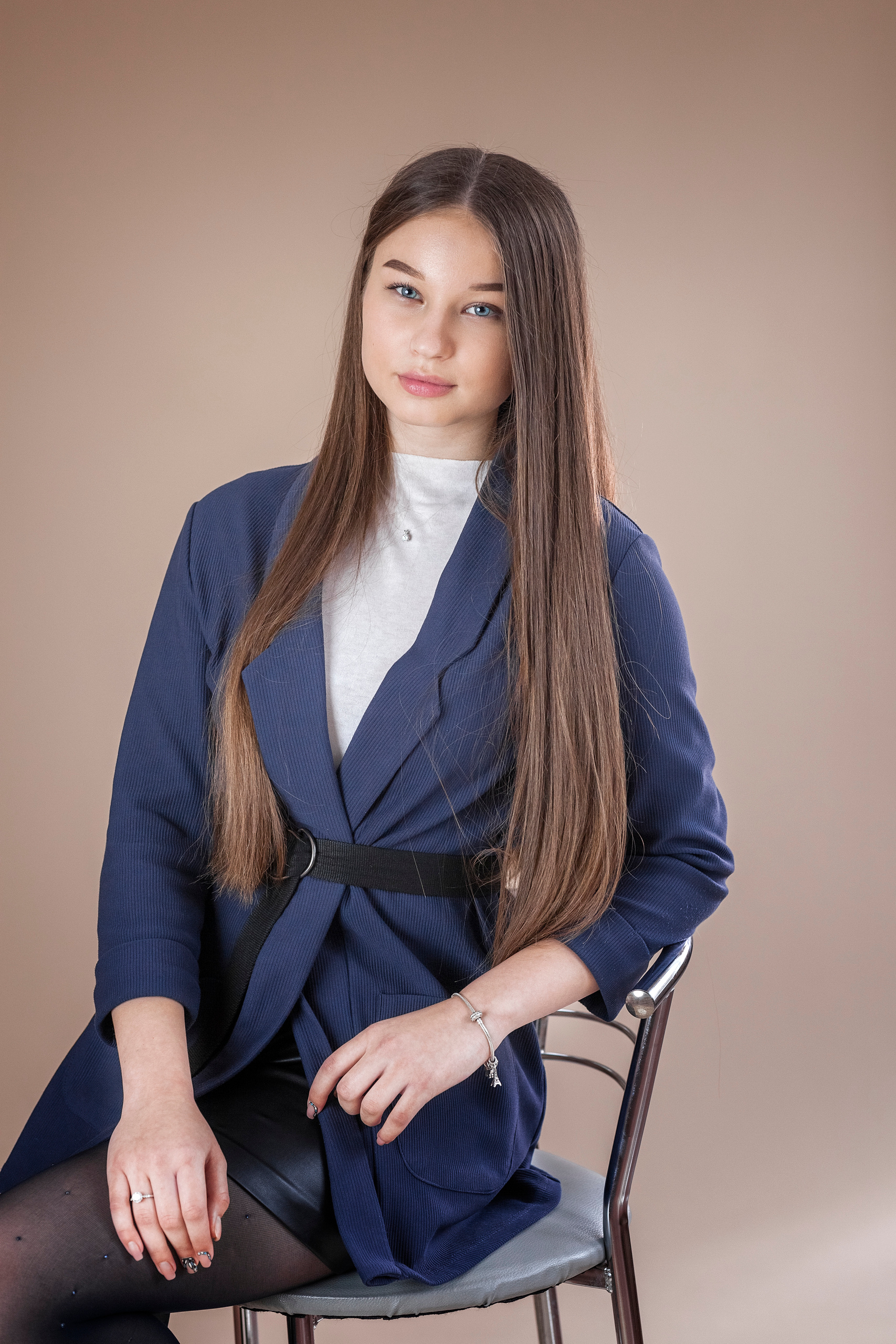 Фотографии. Школа и детский сад. Семейный и детский фотограф в Туапсинском районе Кузьмичёва Светлана