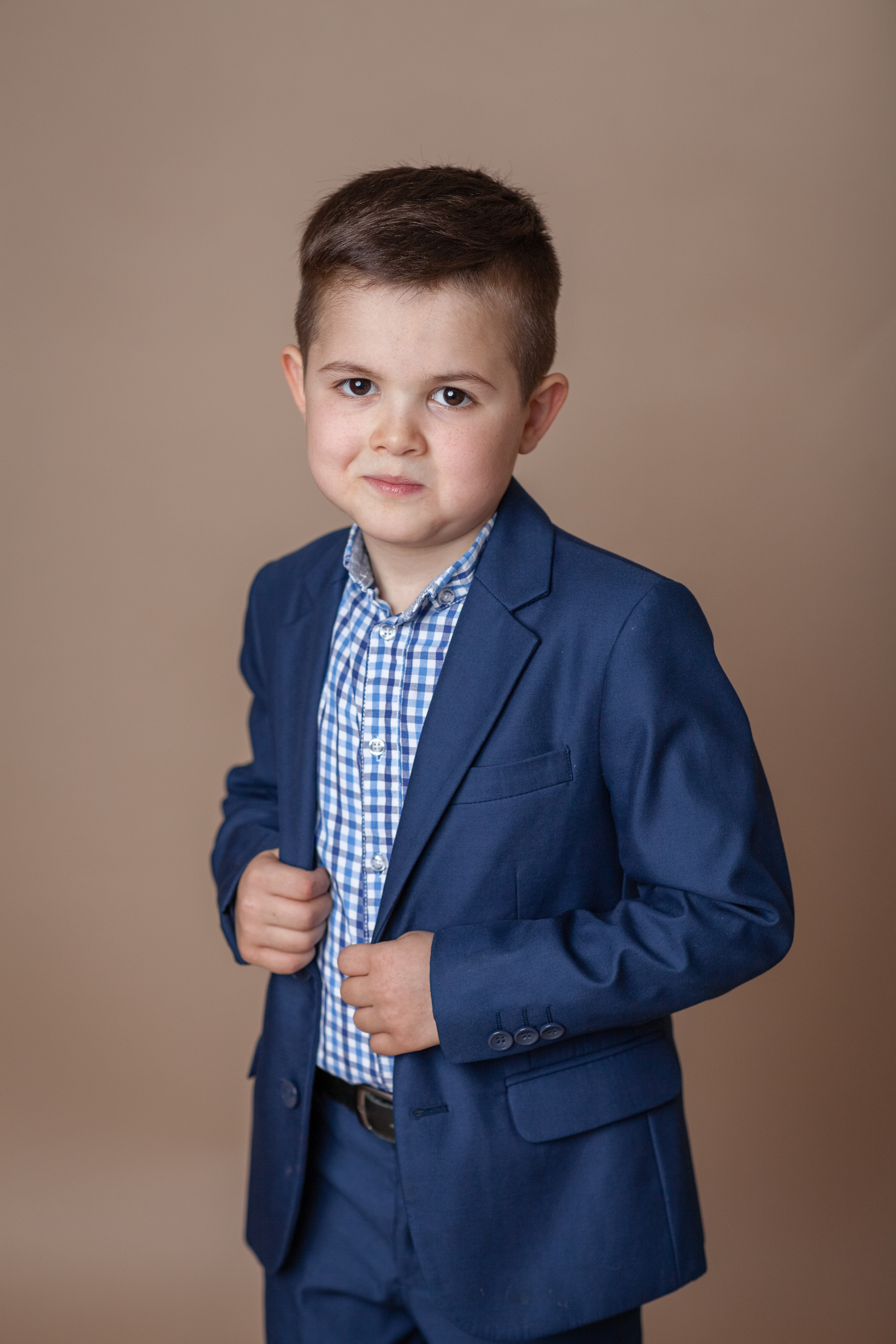 Фотографии. Школа и детский сад. Семейный и детский фотограф в Туапсинском районе Кузьмичёва Светлана