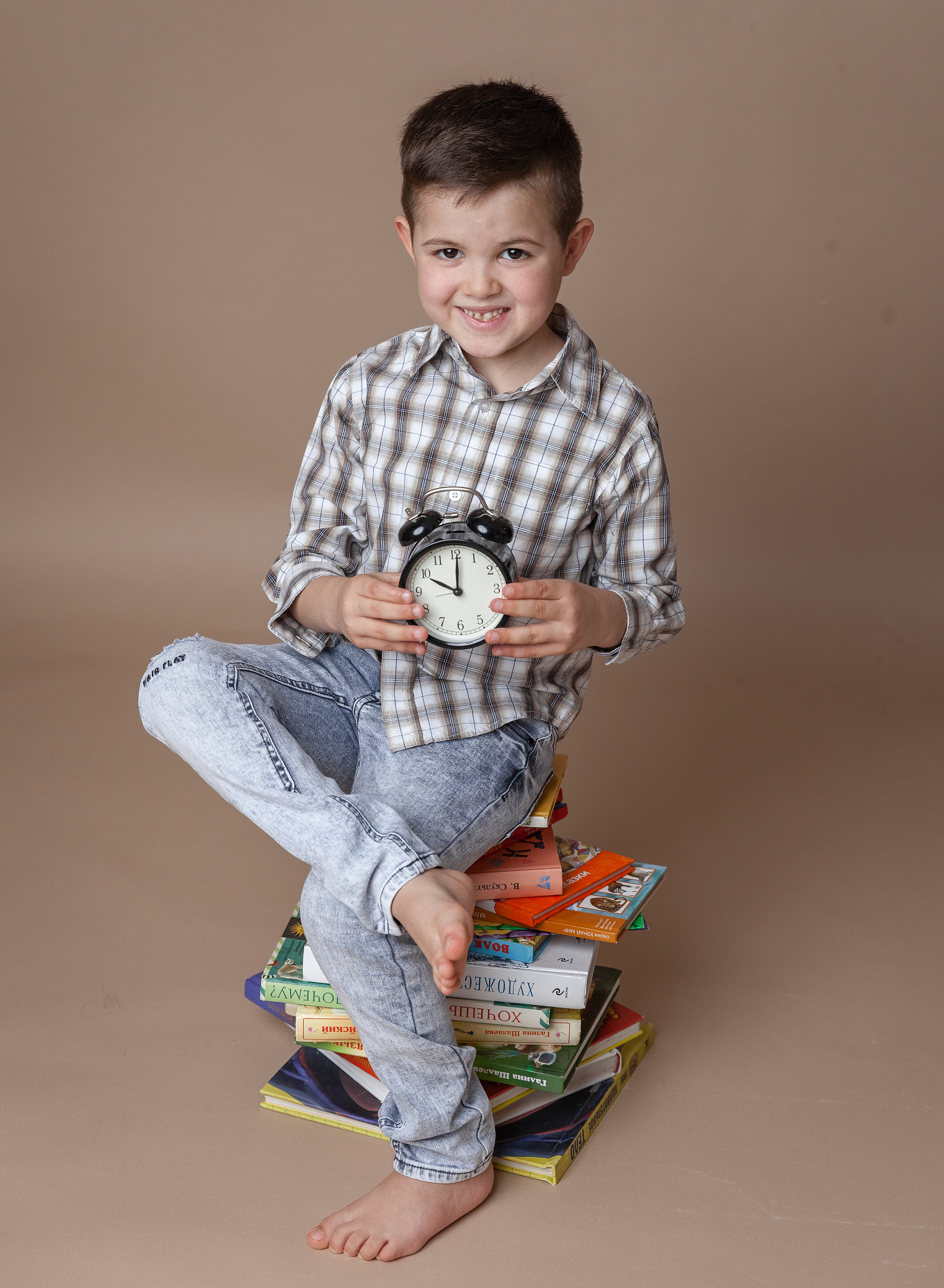 Фотографии. Школа и детский сад. Семейный и детский фотограф в Туапсинском районе Кузьмичёва Светлана