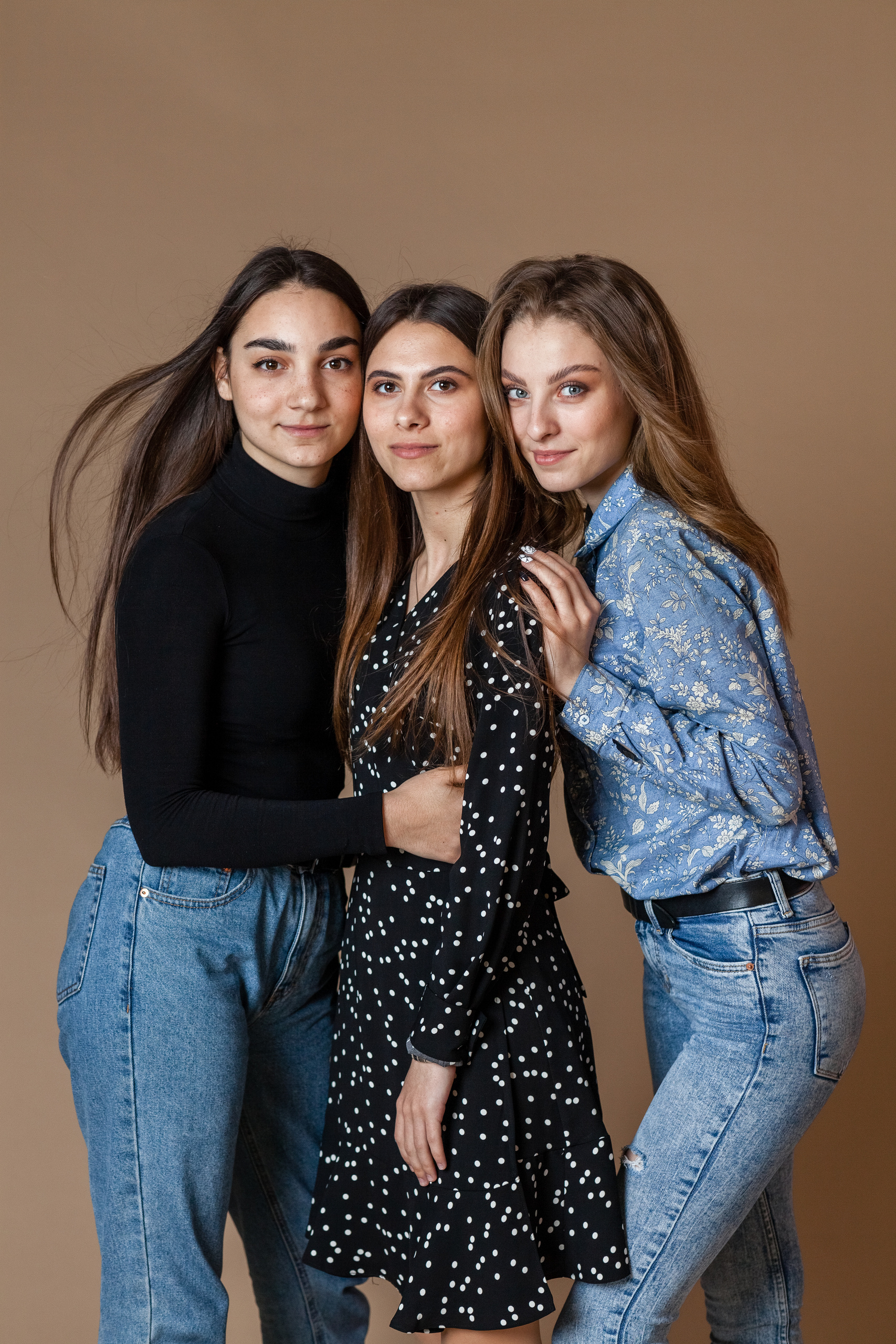 Фотографии. Школа и детский сад. Семейный и детский фотограф в Туапсинском районе Кузьмичёва Светлана