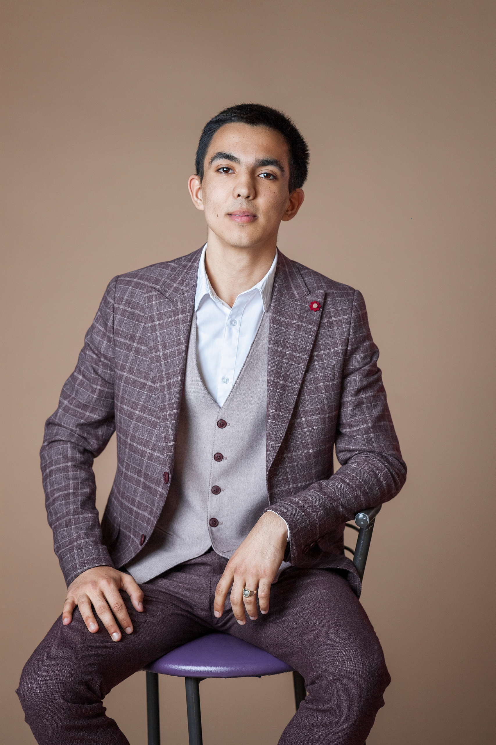 Фотографии. Школа и детский сад. Семейный и детский фотограф в Туапсинском районе Кузьмичёва Светлана