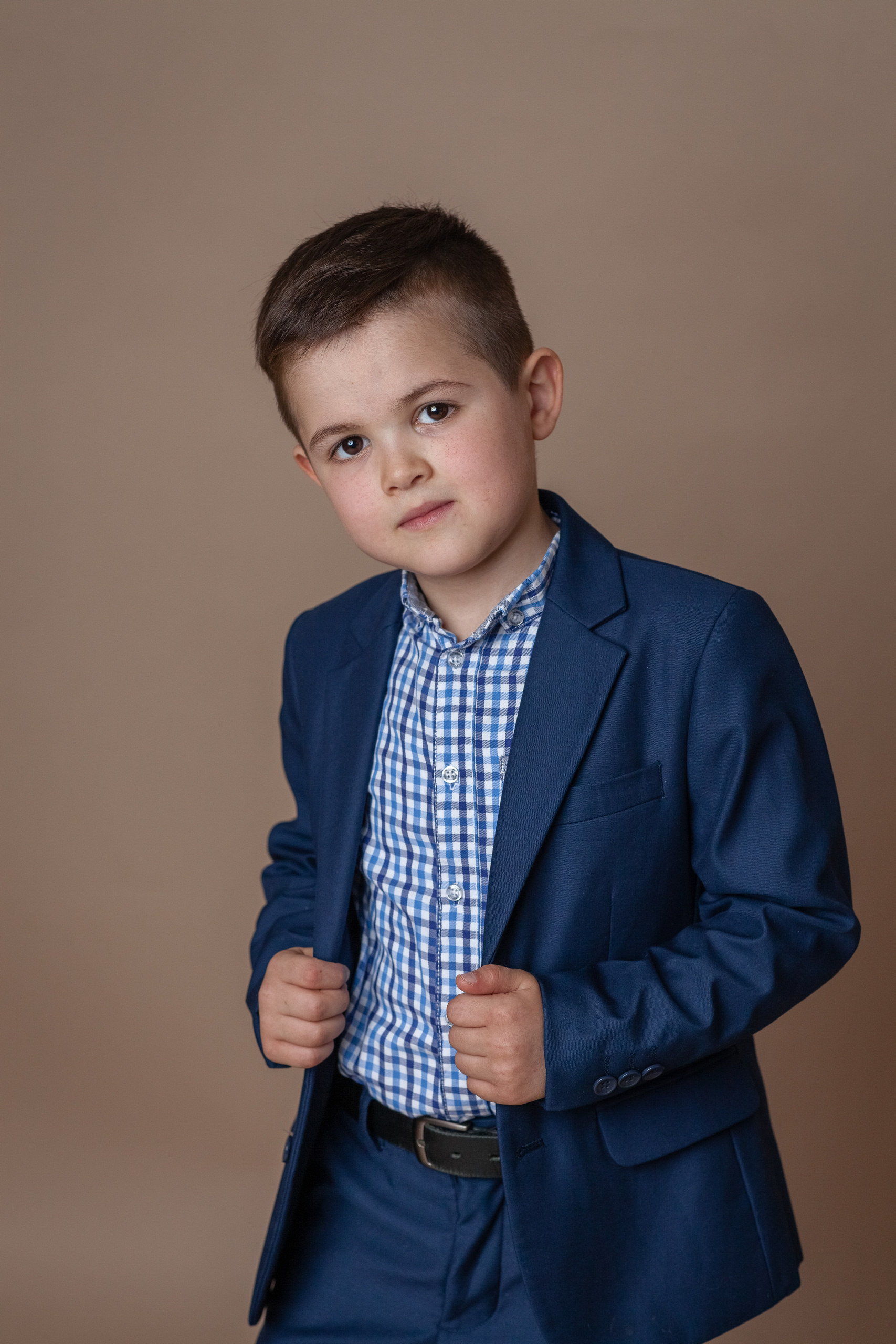 Фотографии. Школа и детский сад. Семейный и детский фотограф в Туапсинском районе Кузьмичёва Светлана