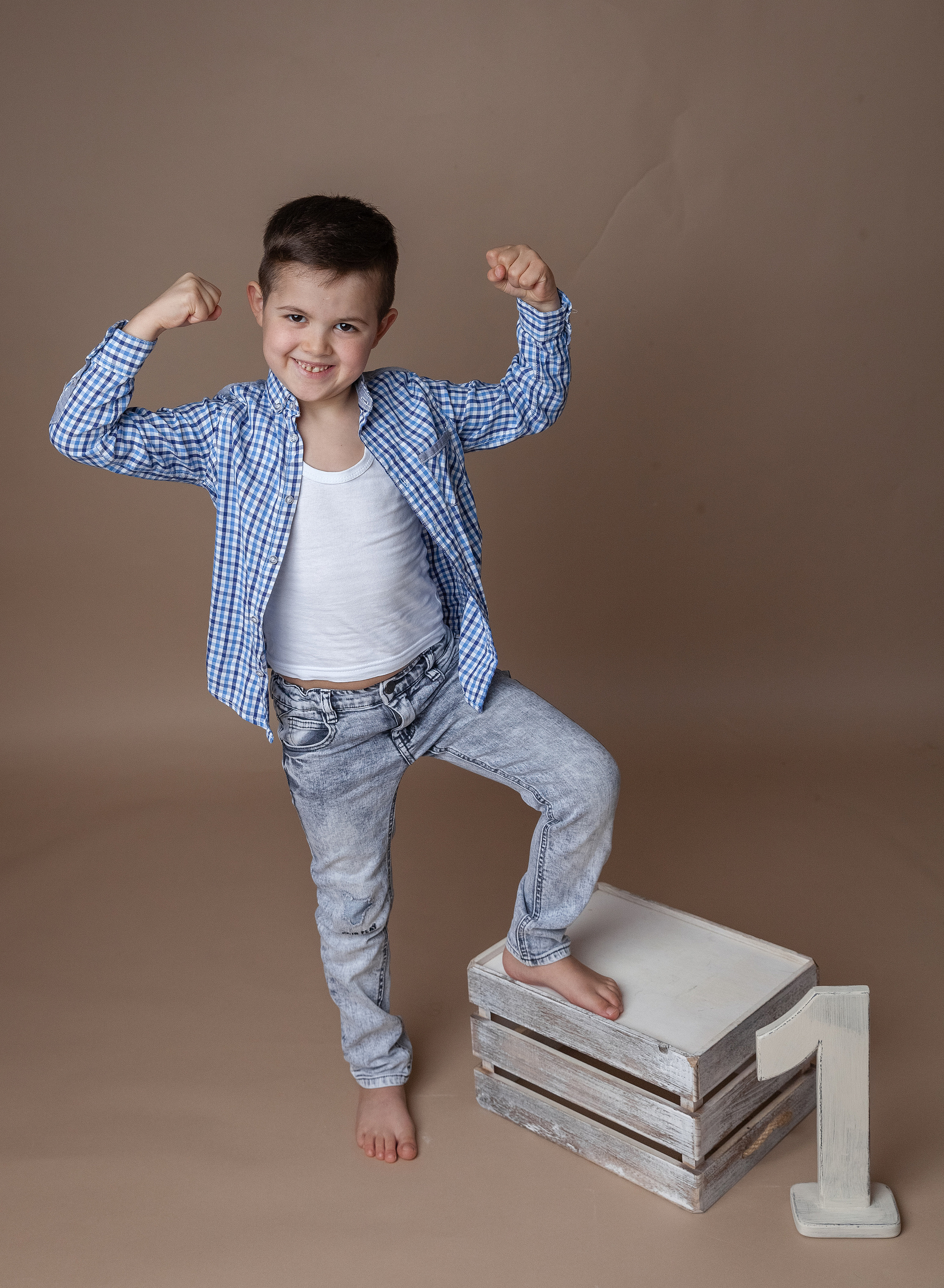 Фотографии. Школа и детский сад. Семейный и детский фотограф в Туапсинском районе Кузьмичёва Светлана