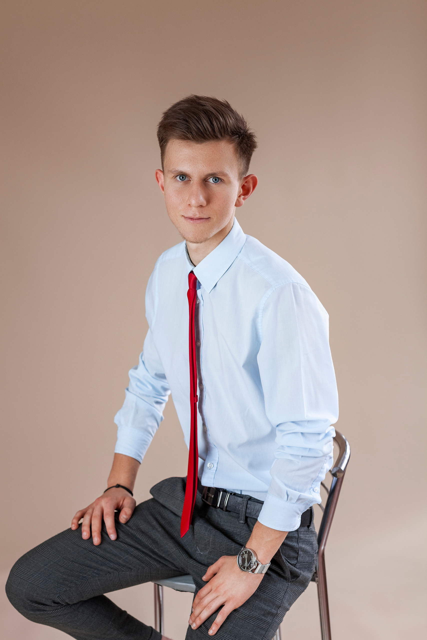 Фотографии. Школа и детский сад. Семейный и детский фотограф в Туапсинском районе Кузьмичёва Светлана