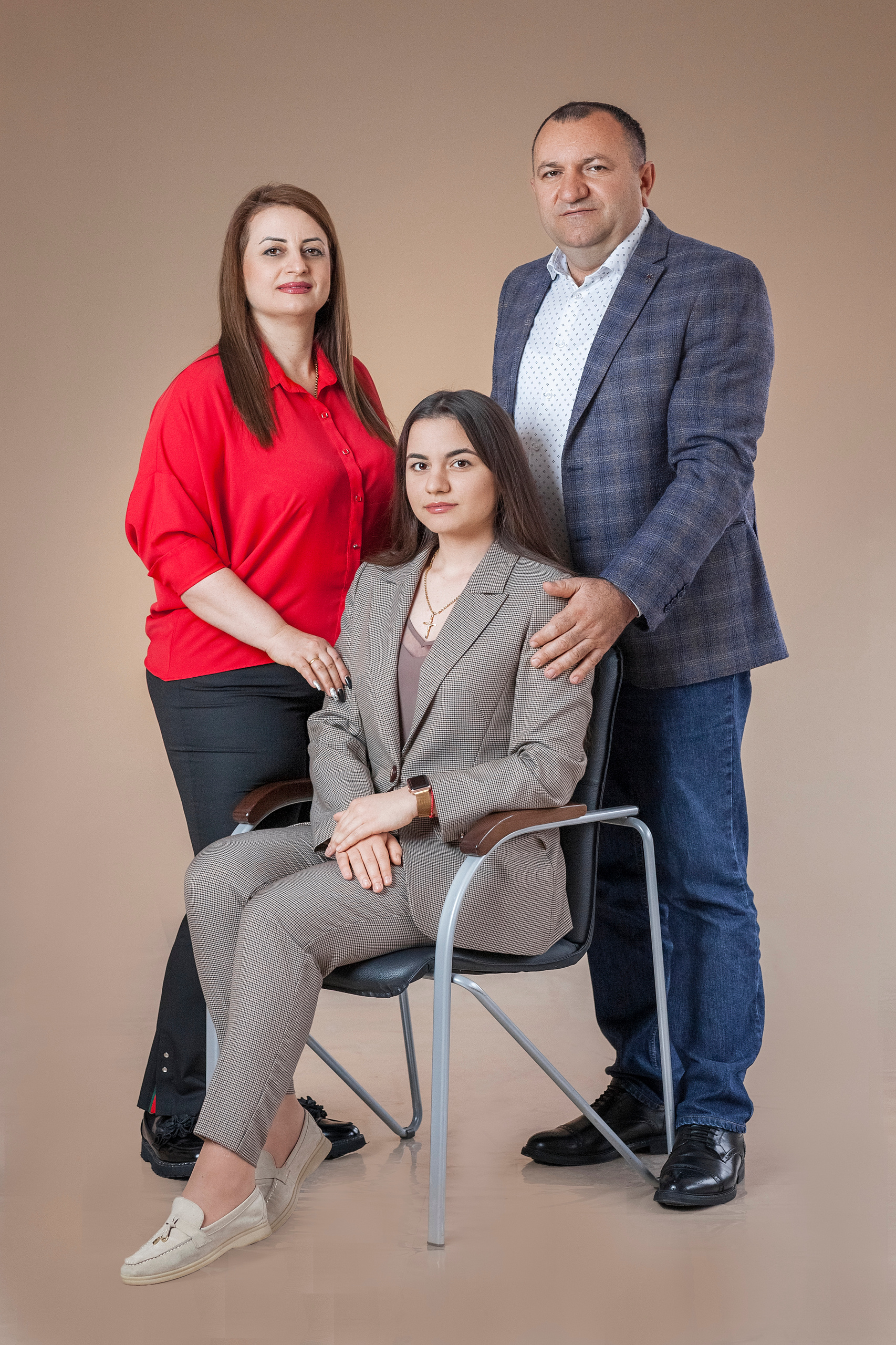 Фотографии. Школа и детский сад. Семейный и детский фотограф в Туапсинском районе Кузьмичёва Светлана