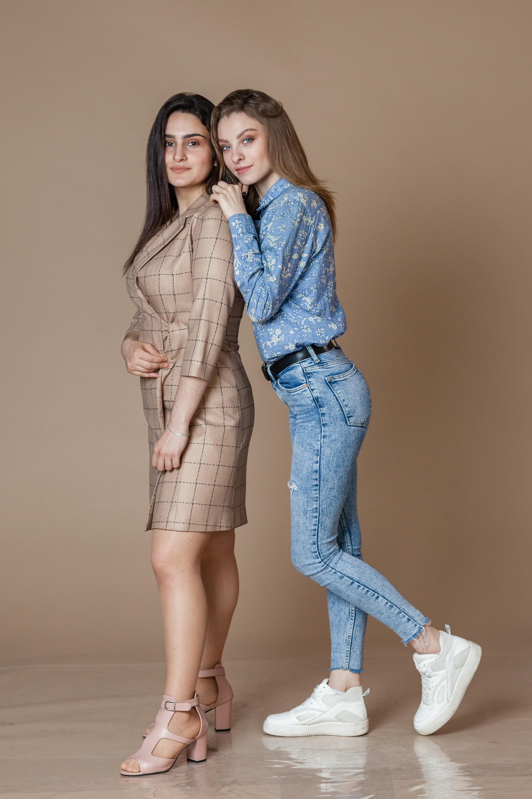 Фотографии. Школа и детский сад. Семейный и детский фотограф в Туапсинском районе Кузьмичёва Светлана