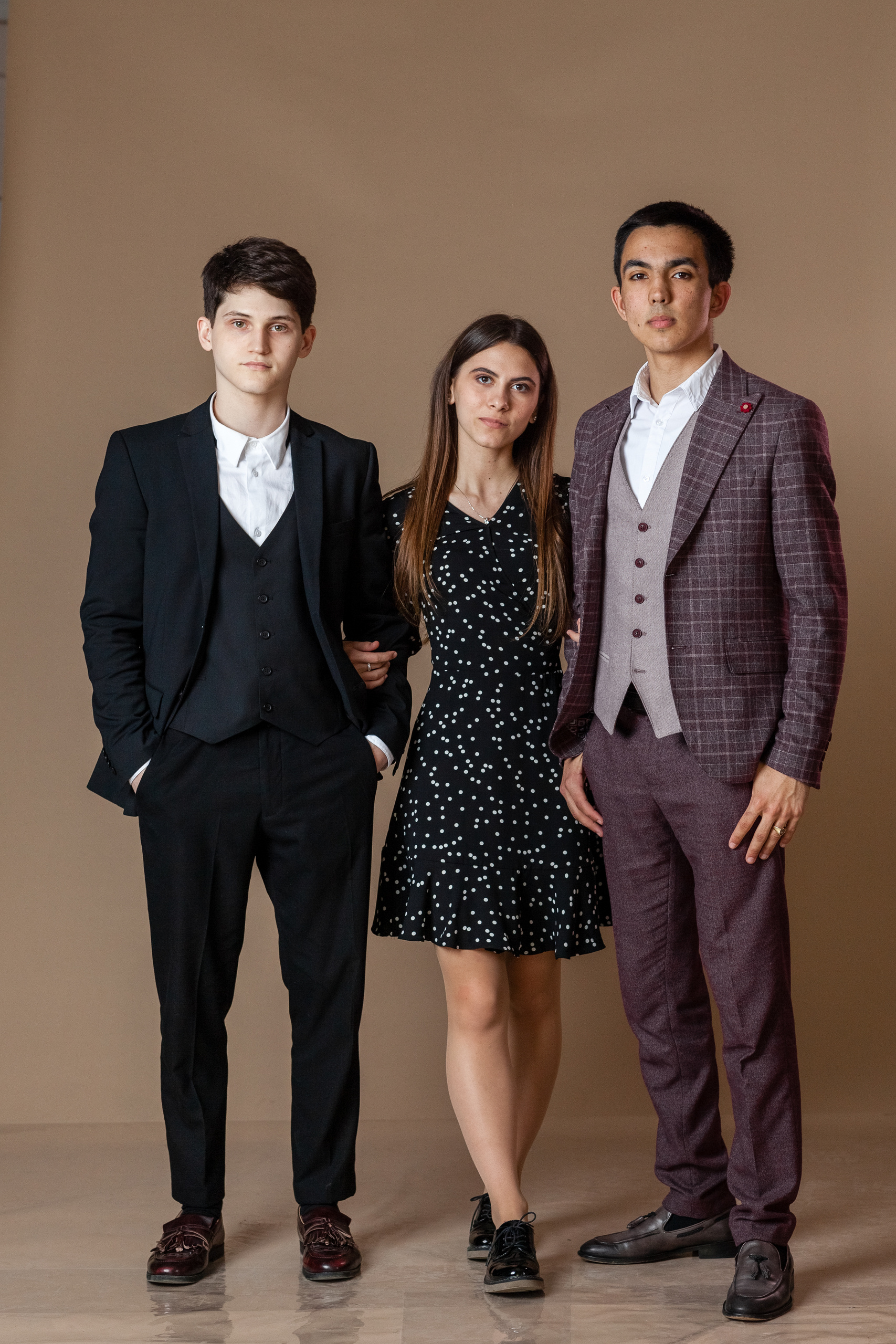 Фотографии. Школа и детский сад. Семейный и детский фотограф в Туапсинском районе Кузьмичёва Светлана