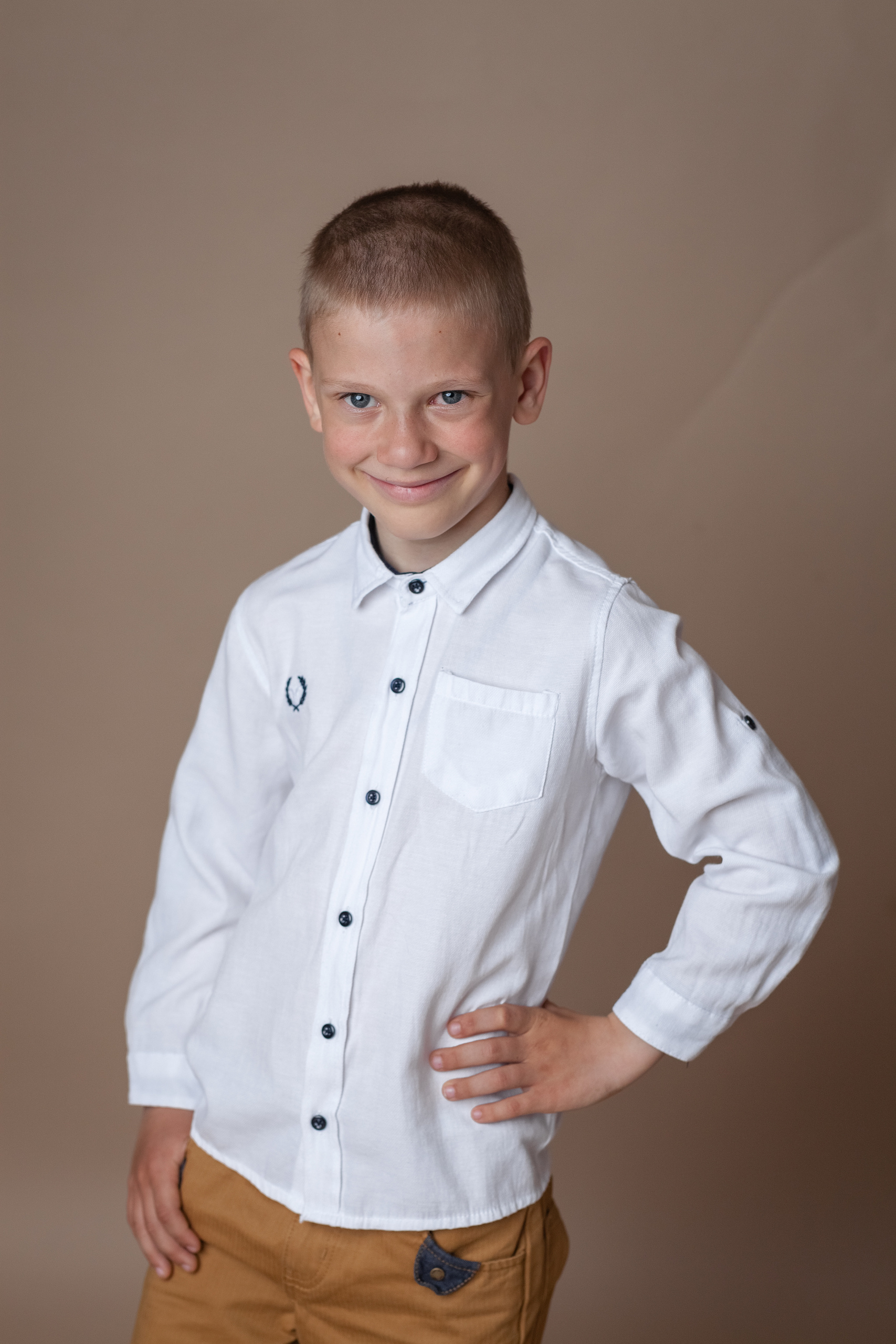 Фотографии. Школа и детский сад. Семейный и детский фотограф в Туапсинском районе Кузьмичёва Светлана