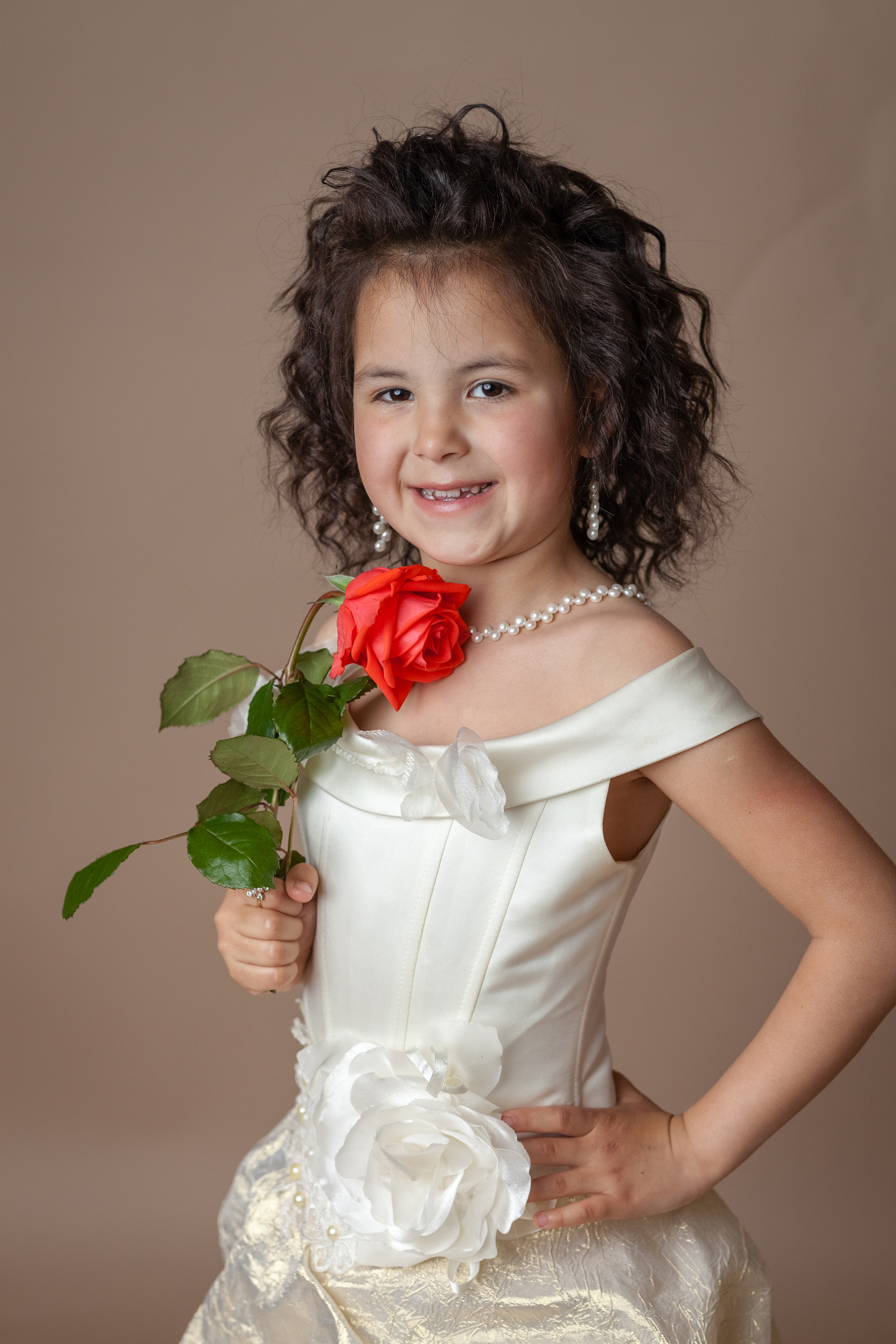 Фотографии. Школа и детский сад. Семейный и детский фотограф в Туапсинском районе Кузьмичёва Светлана