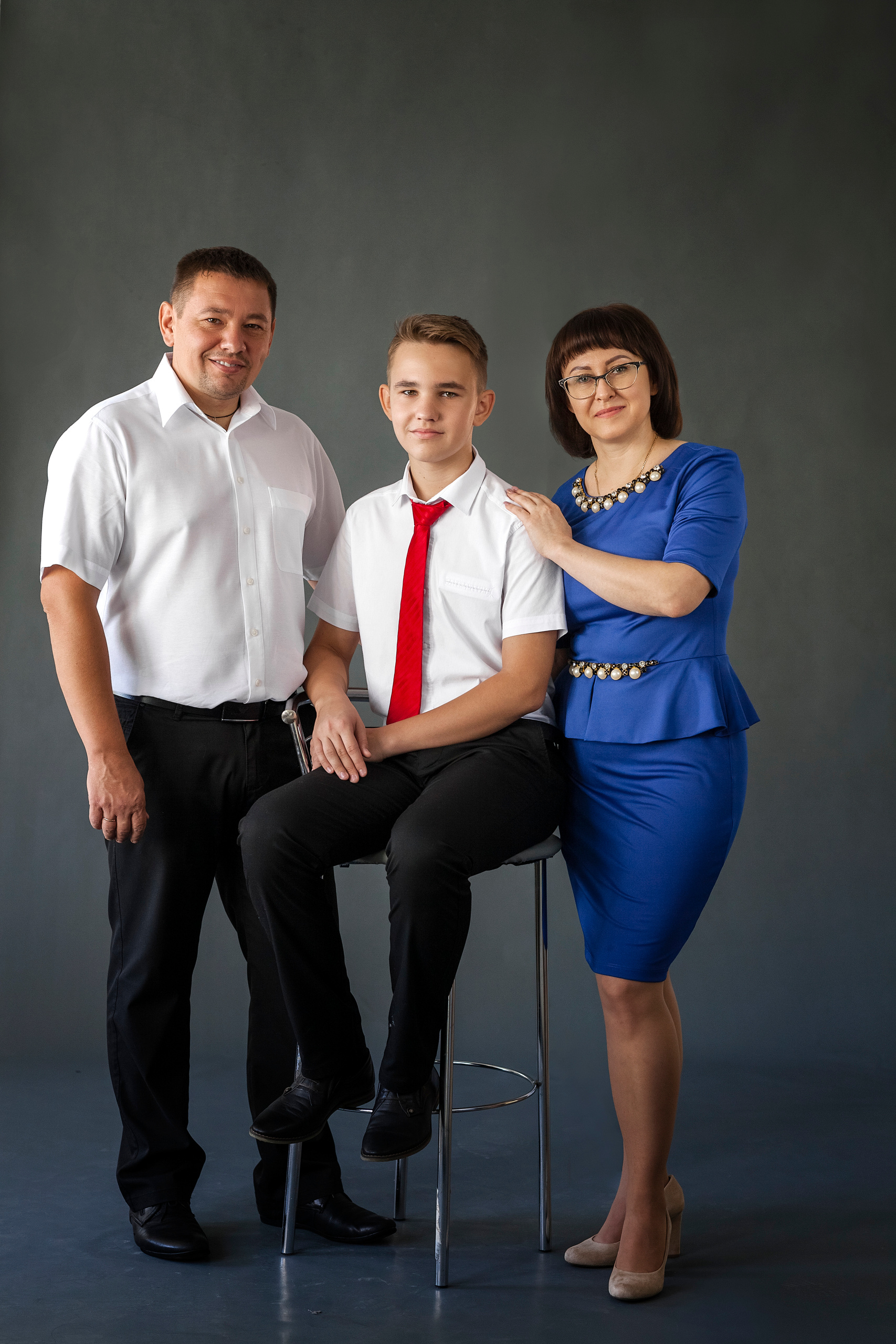 Фотографии. Школа и детский сад. Семейный и детский фотограф в Туапсинском районе Кузьмичёва Светлана