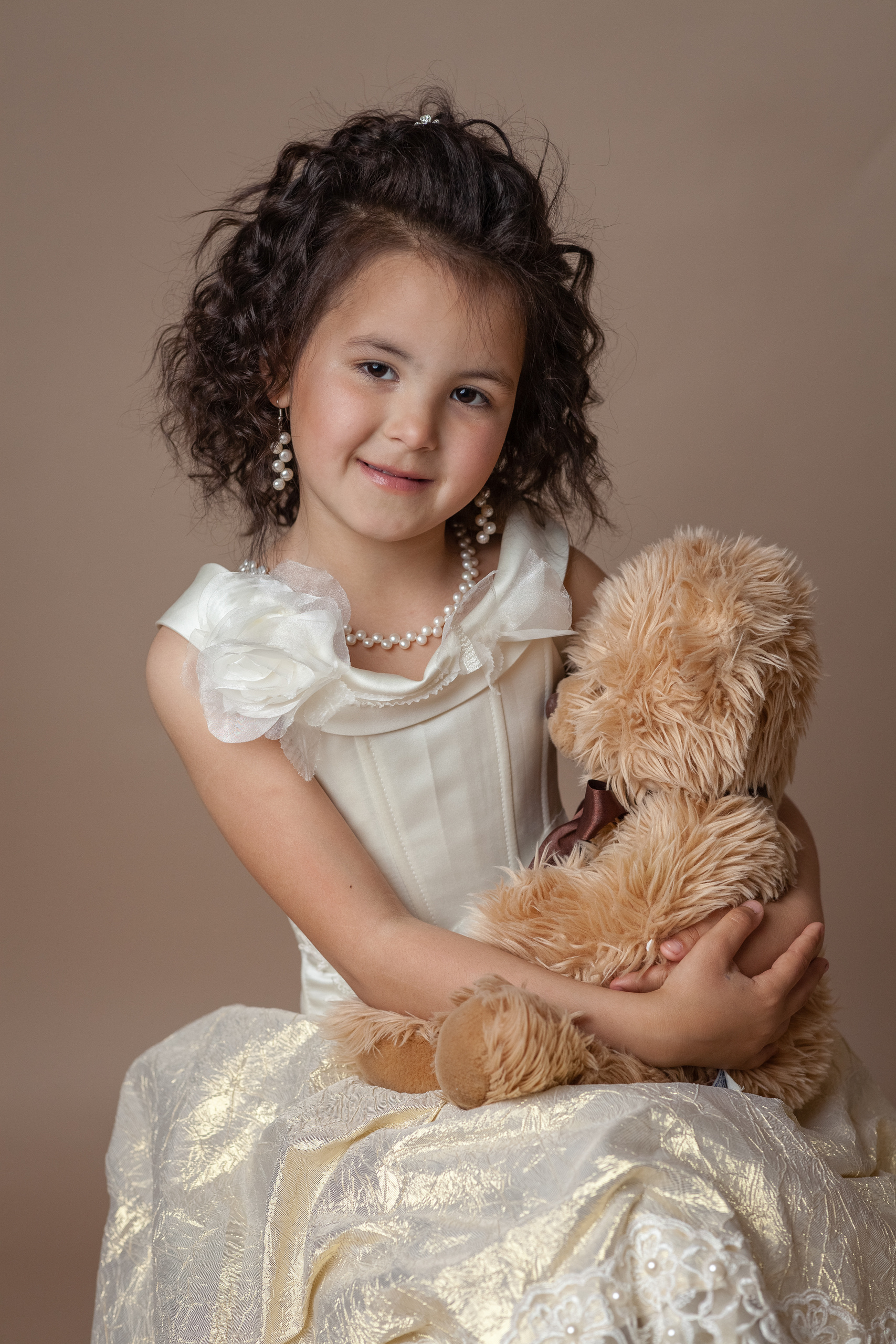 Фотографии. Школа и детский сад. Семейный и детский фотограф в Туапсинском районе Кузьмичёва Светлана