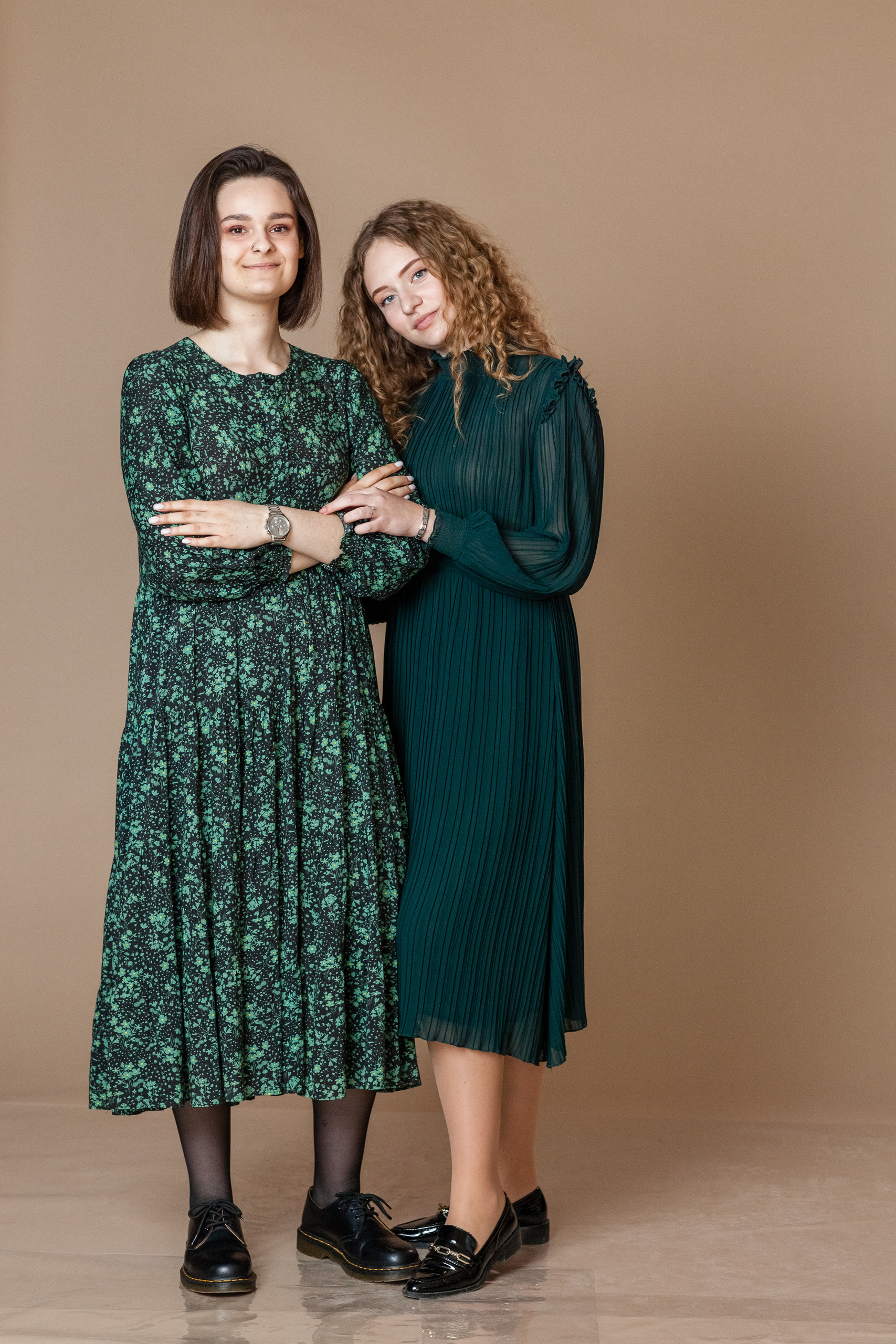 Фотографии. Школа и детский сад. Семейный и детский фотограф в Туапсинском районе Кузьмичёва Светлана