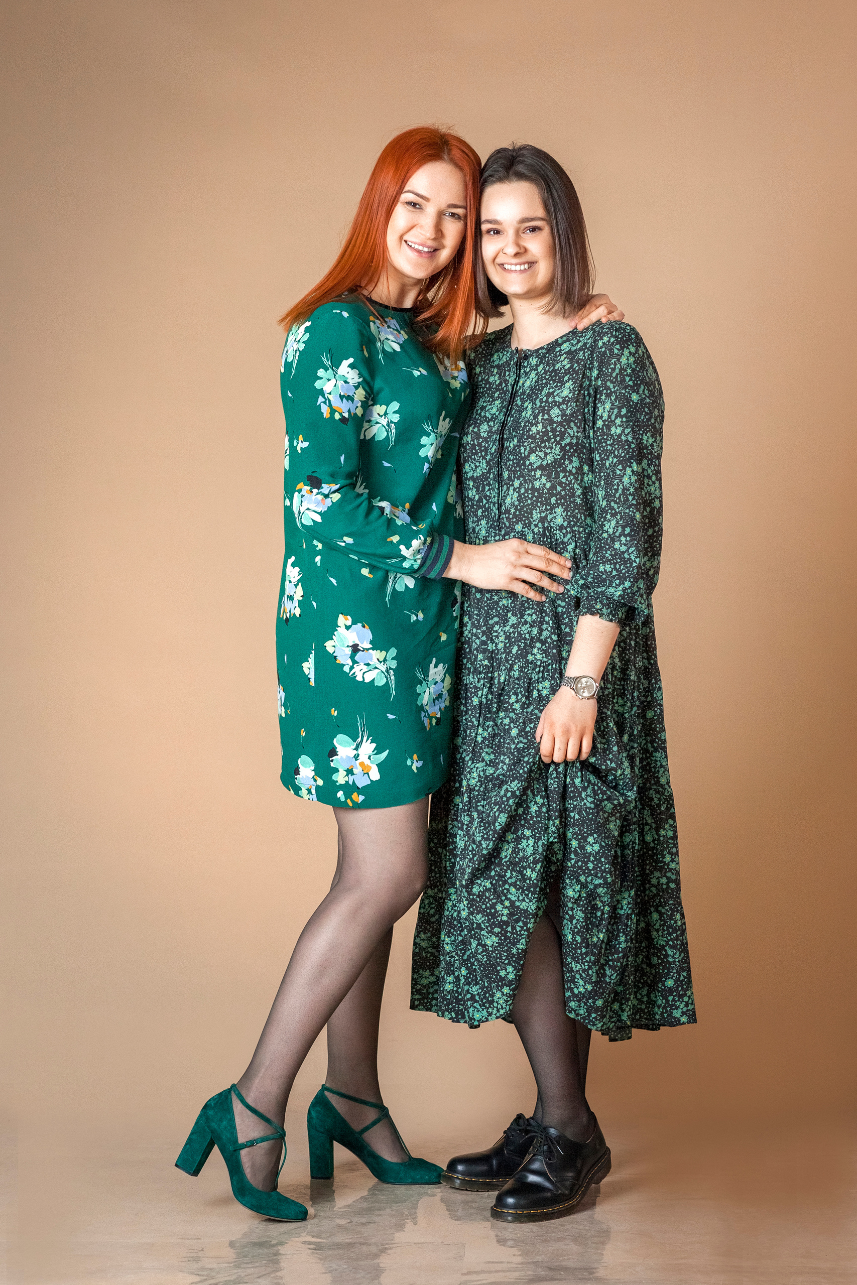 Фотографии. Школа и детский сад. Семейный и детский фотограф в Туапсинском районе Кузьмичёва Светлана