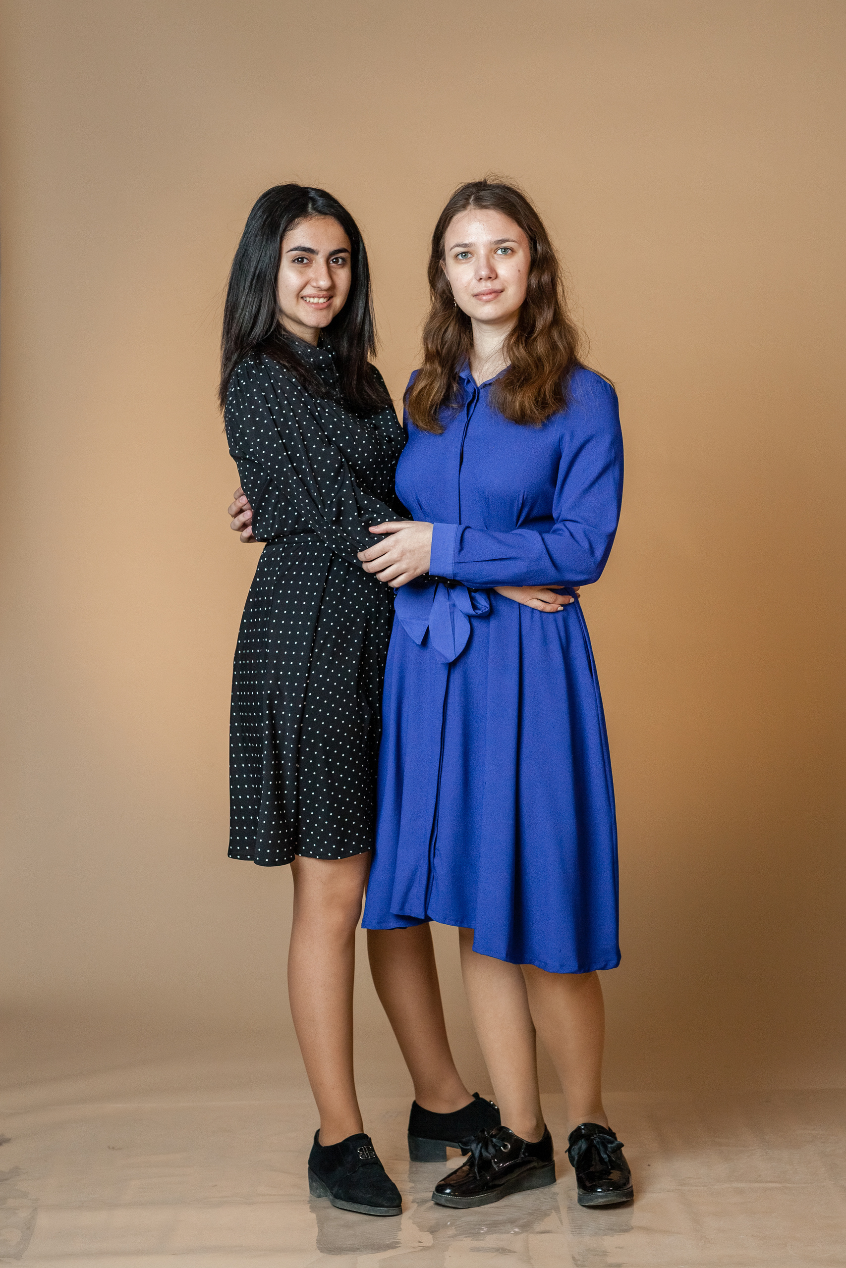 Фотографии. Школа и детский сад. Семейный и детский фотограф в Туапсинском районе Кузьмичёва Светлана