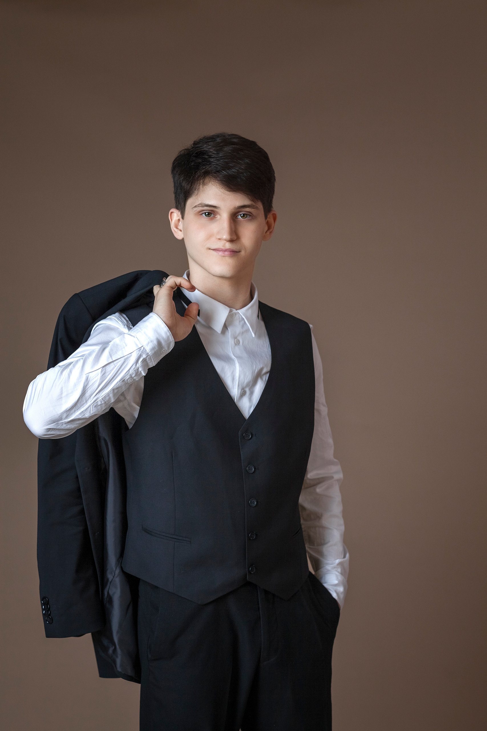 Фотографии. Школа и детский сад. Семейный и детский фотограф в Туапсинском районе Кузьмичёва Светлана