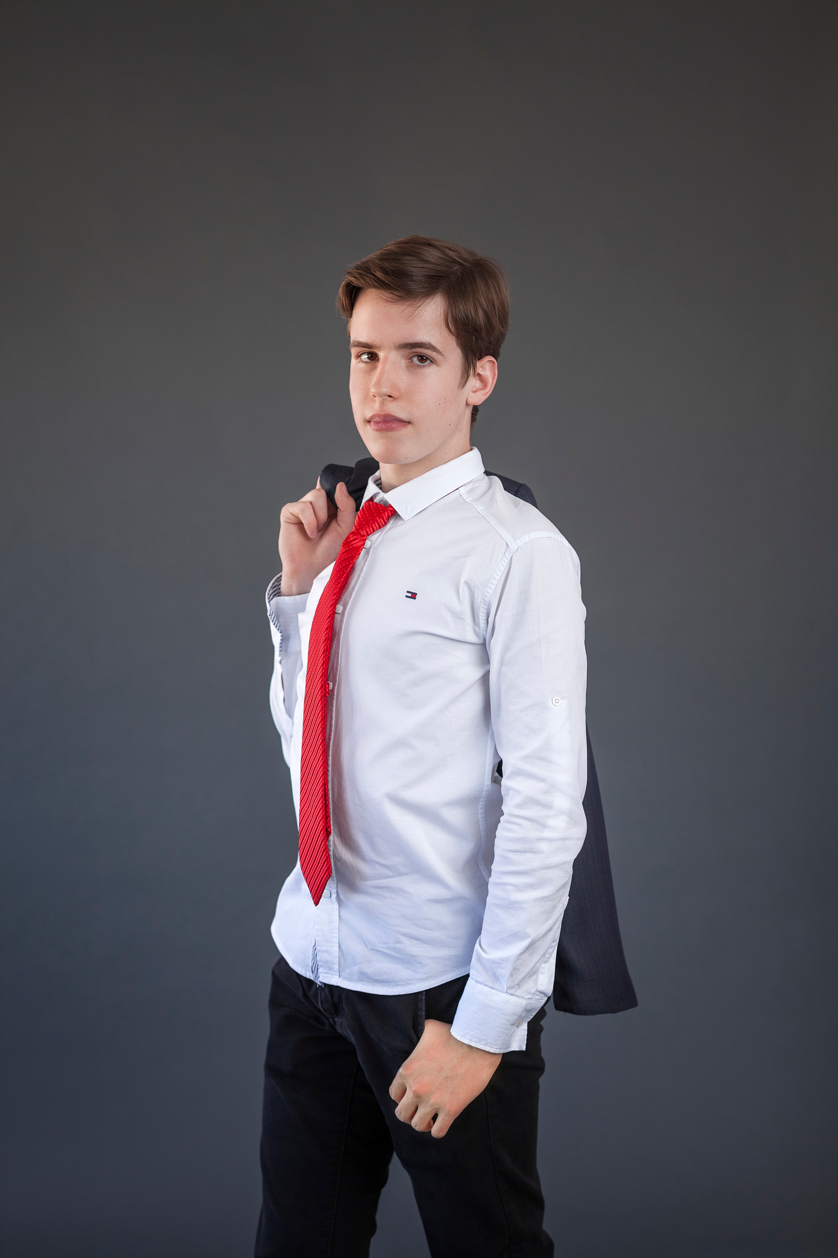 Фотографии. Школа и детский сад. Семейный и детский фотограф в Туапсинском районе Кузьмичёва Светлана