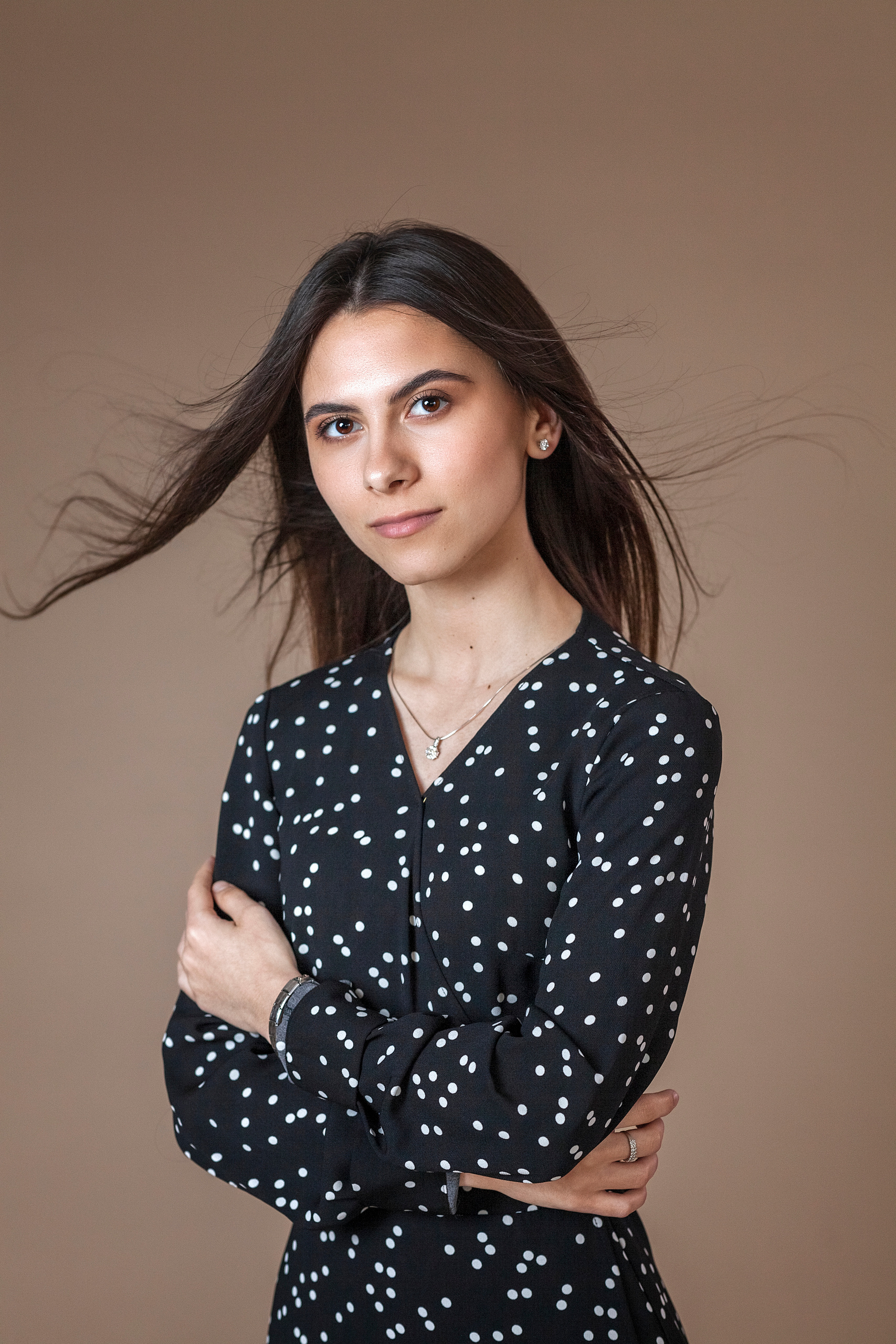 Фотографии. Школа и детский сад. Семейный и детский фотограф в Туапсинском районе Кузьмичёва Светлана