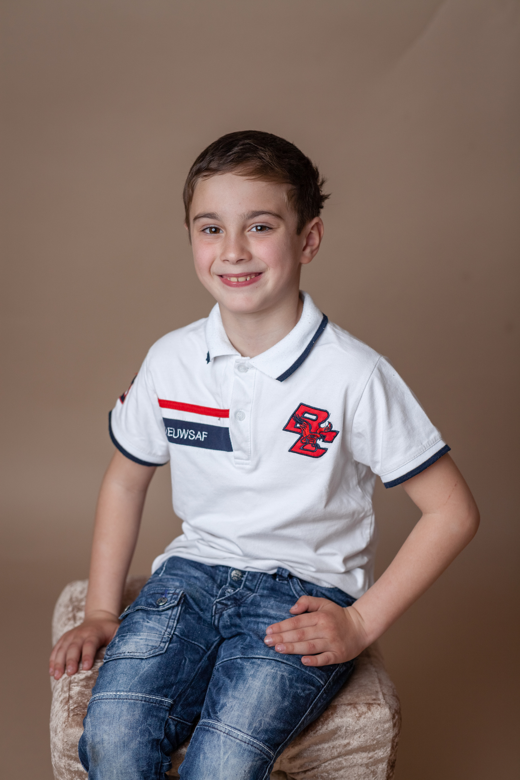 Фотографии. Школа и детский сад. Семейный и детский фотограф в Туапсинском районе Кузьмичёва Светлана