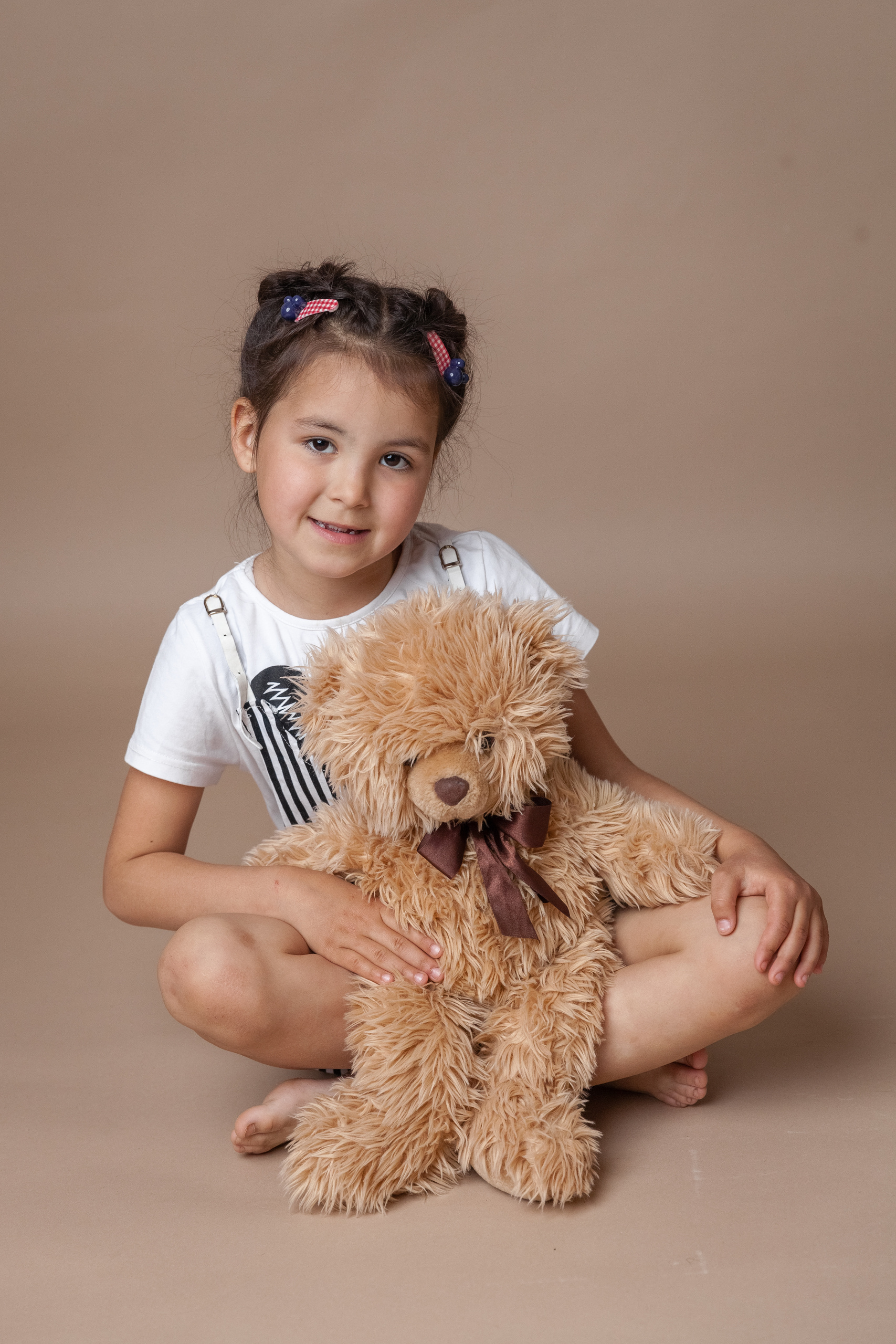 Фотографии. Школа и детский сад. Семейный и детский фотограф в Туапсинском районе Кузьмичёва Светлана