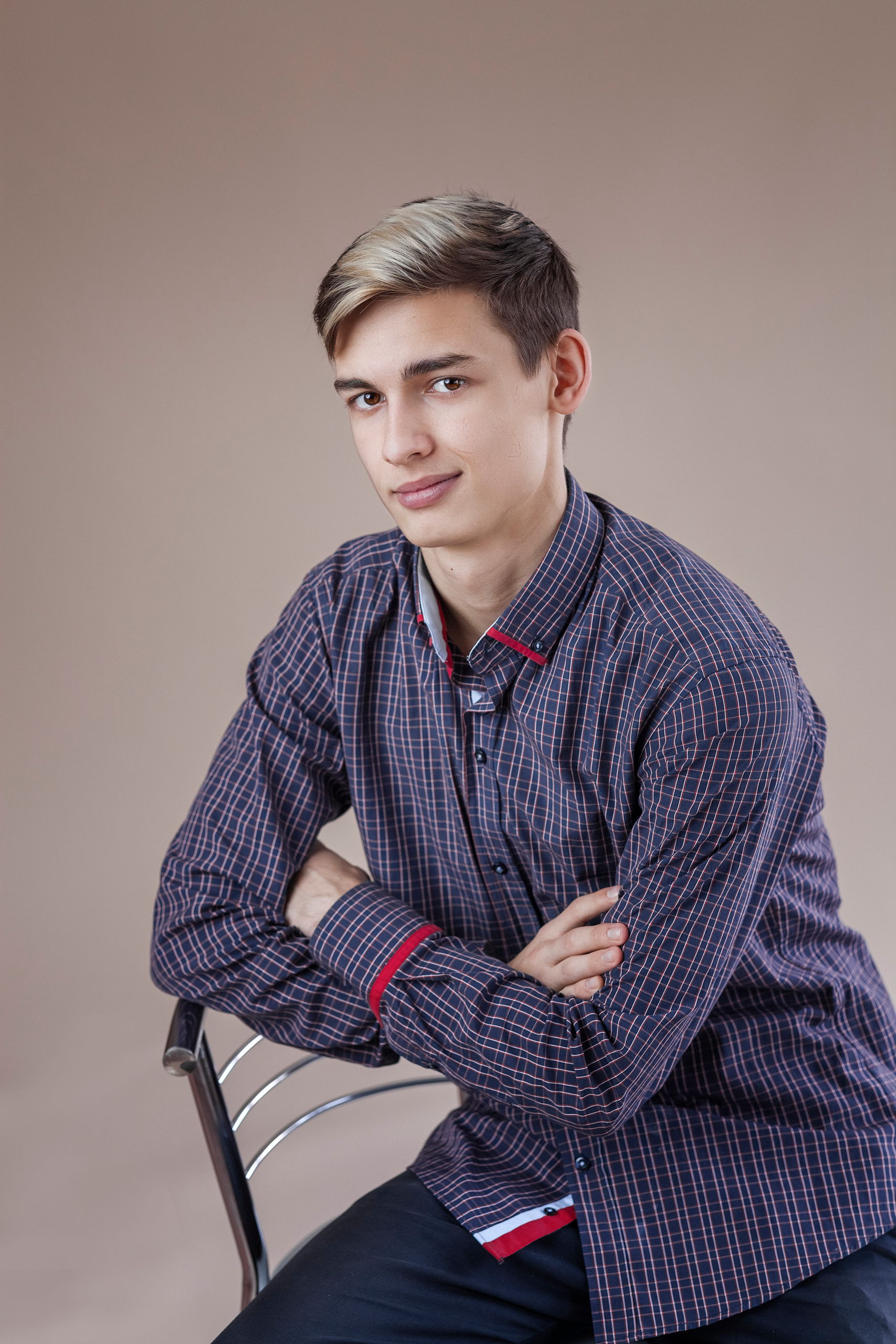 Фотографии. Школа и детский сад. Семейный и детский фотограф в Туапсинском районе Кузьмичёва Светлана