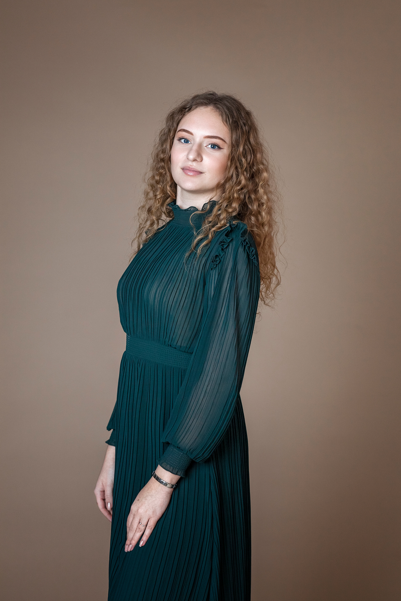 Фотографии. Школа и детский сад. Семейный и детский фотограф в Туапсинском районе Кузьмичёва Светлана