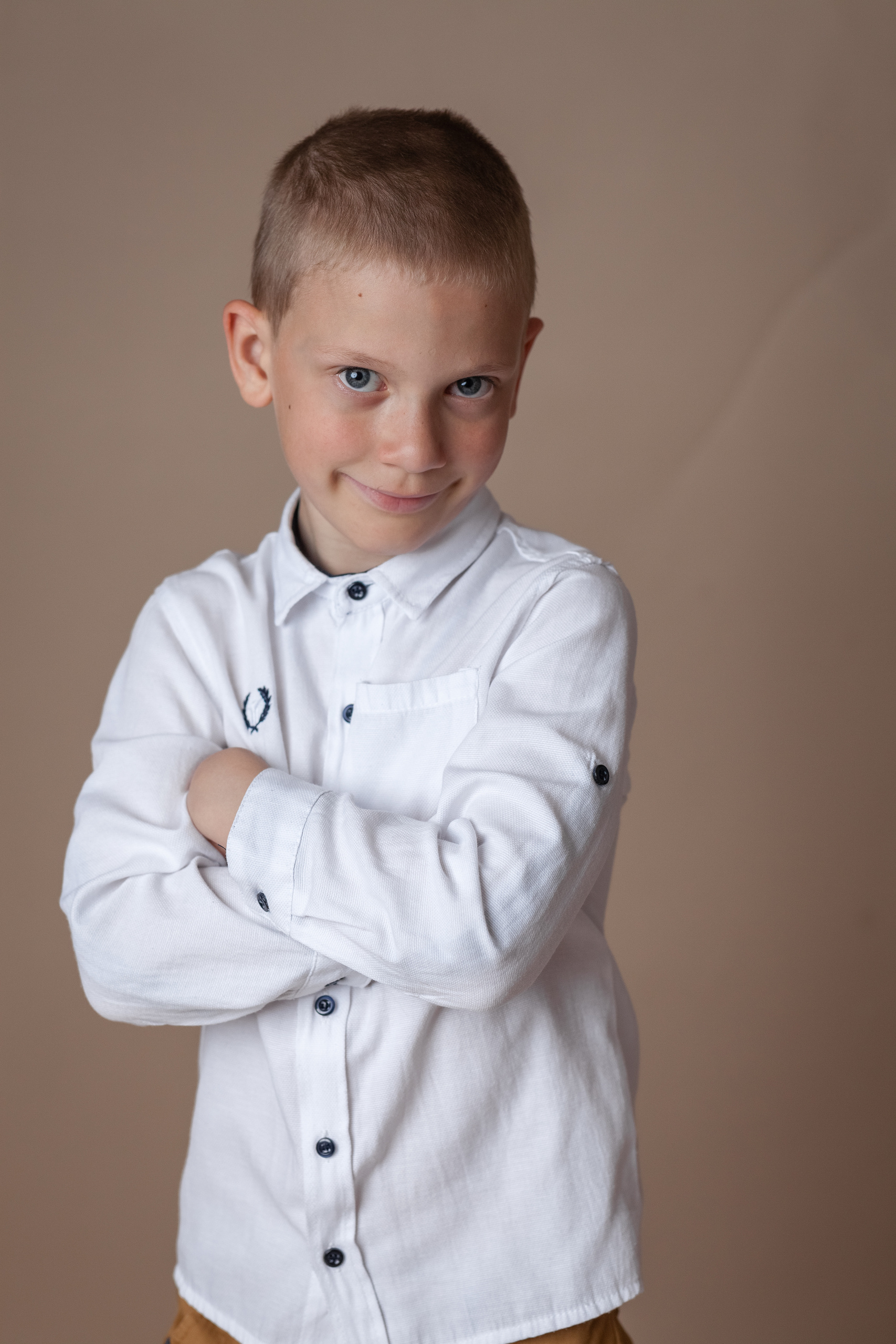 Фотографии. Школа и детский сад. Семейный и детский фотограф в Туапсинском районе Кузьмичёва Светлана