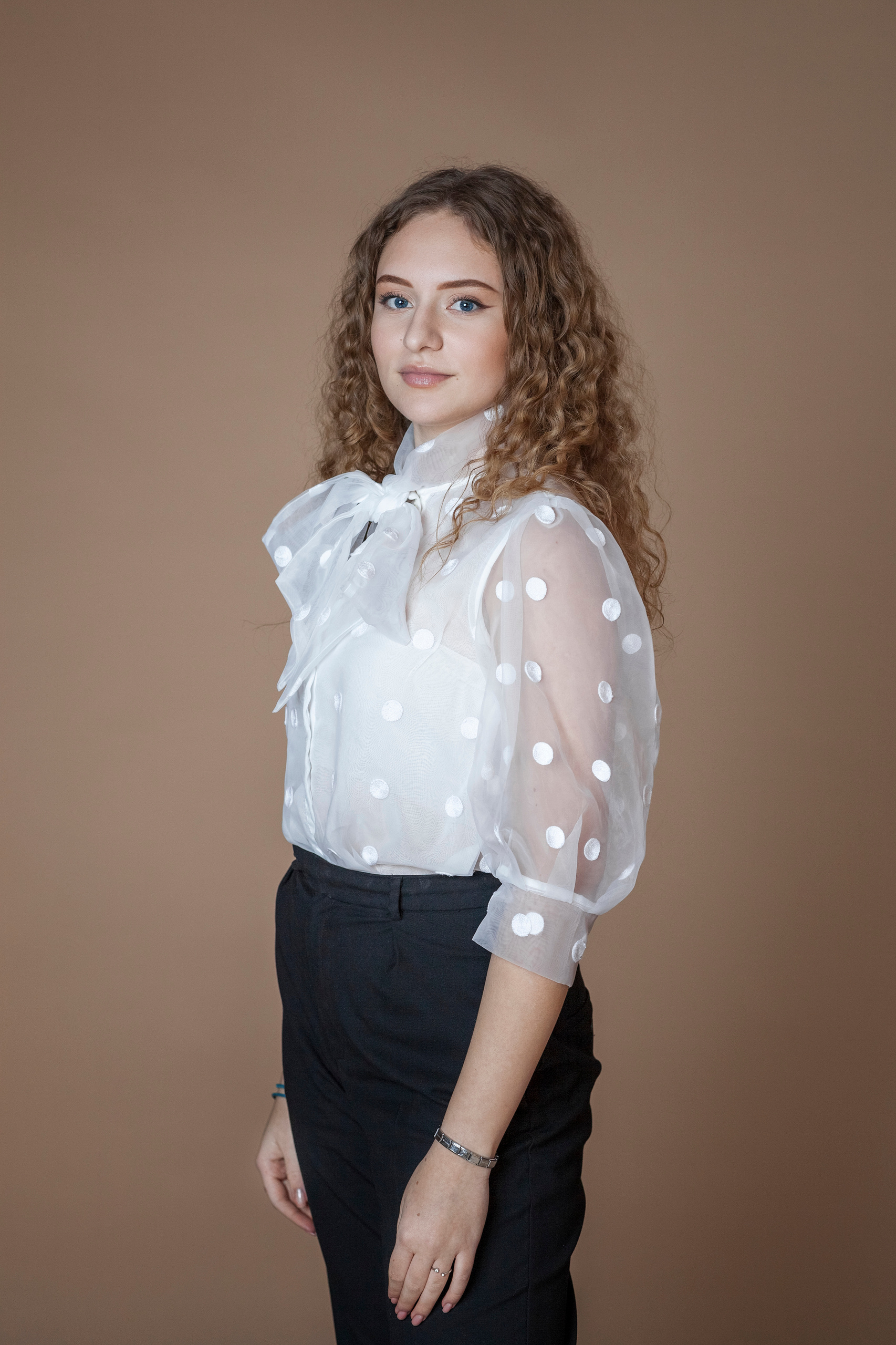 Фотографии. Школа и детский сад. Семейный и детский фотограф в Туапсинском районе Кузьмичёва Светлана