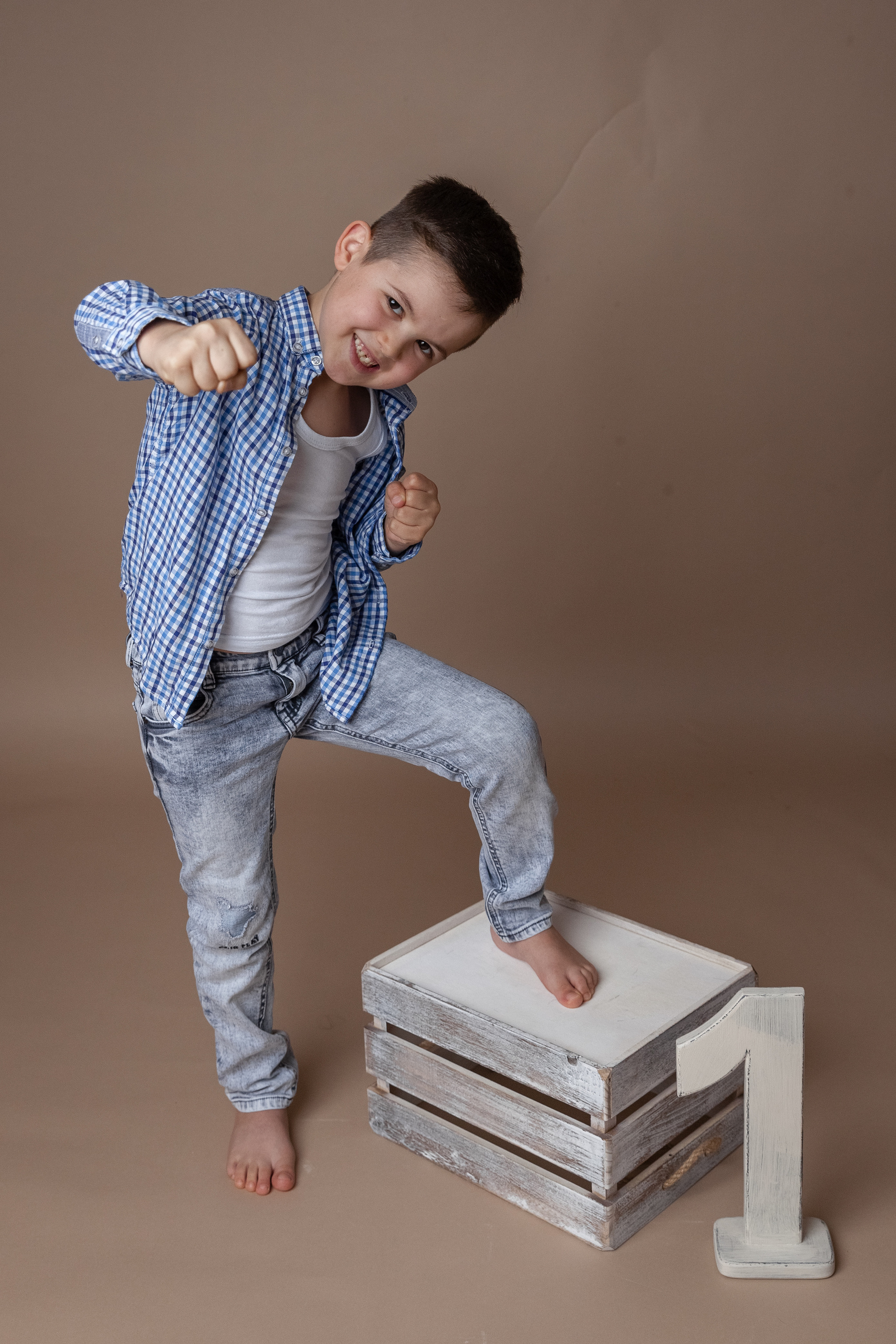 Фотографии. Школа и детский сад. Семейный и детский фотограф в Туапсинском районе Кузьмичёва Светлана