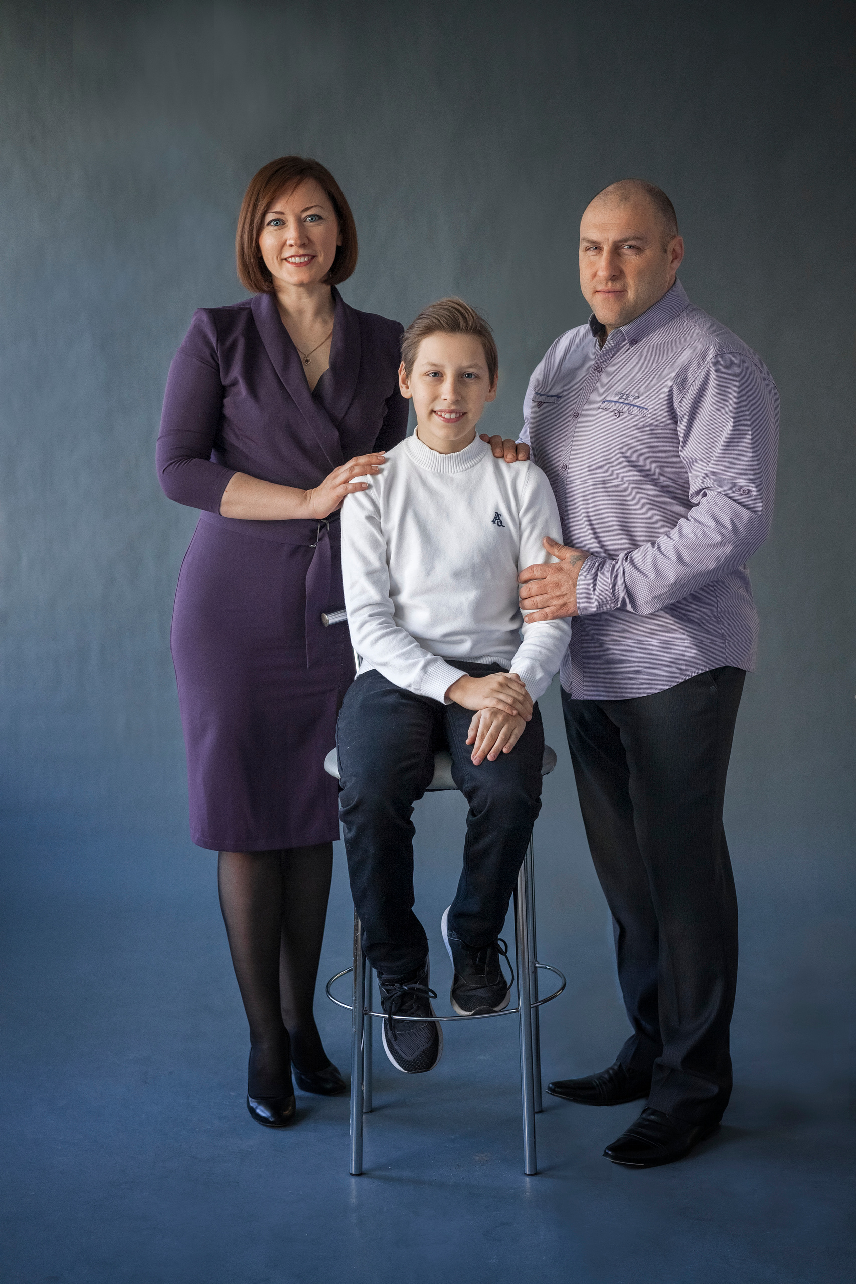 Фотографии. Школа и детский сад. Семейный и детский фотограф в Туапсинском районе Кузьмичёва Светлана