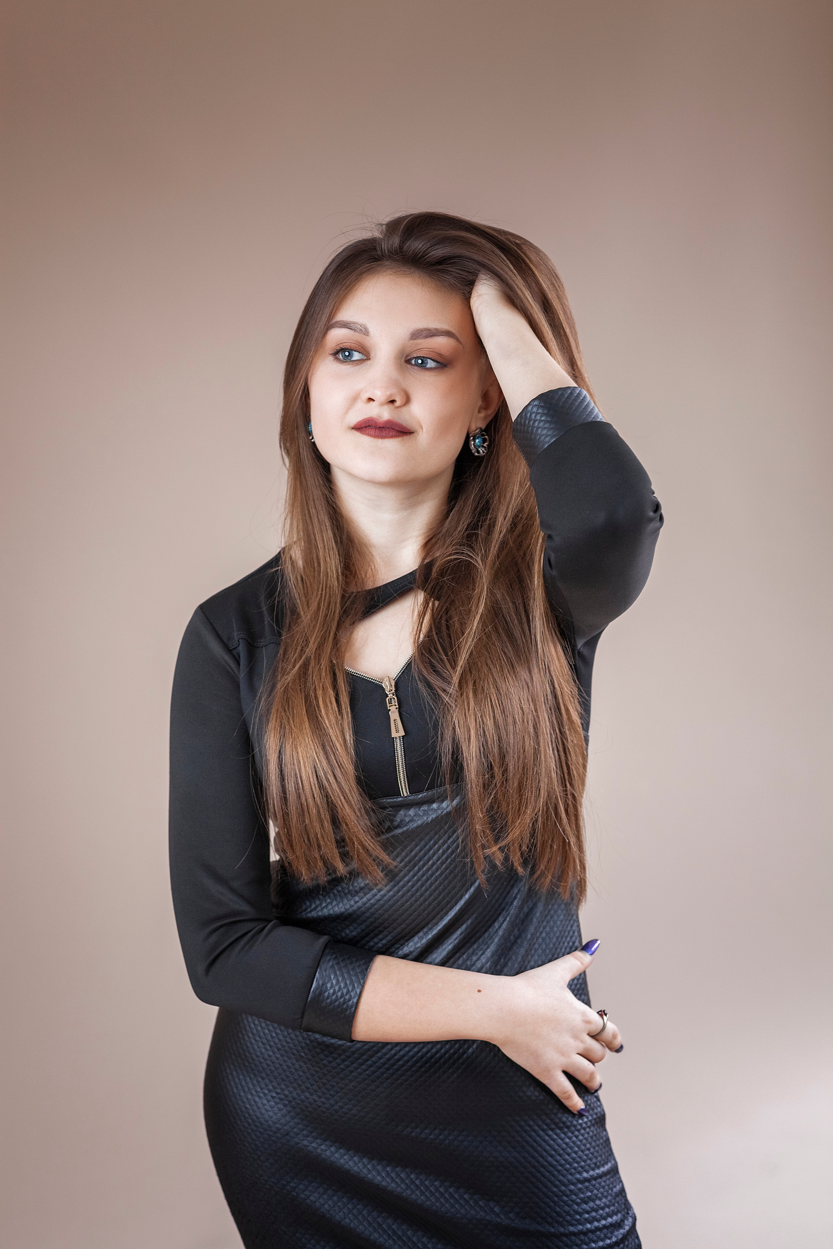 Фотографии. Школа и детский сад. Семейный и детский фотограф в Туапсинском районе Кузьмичёва Светлана