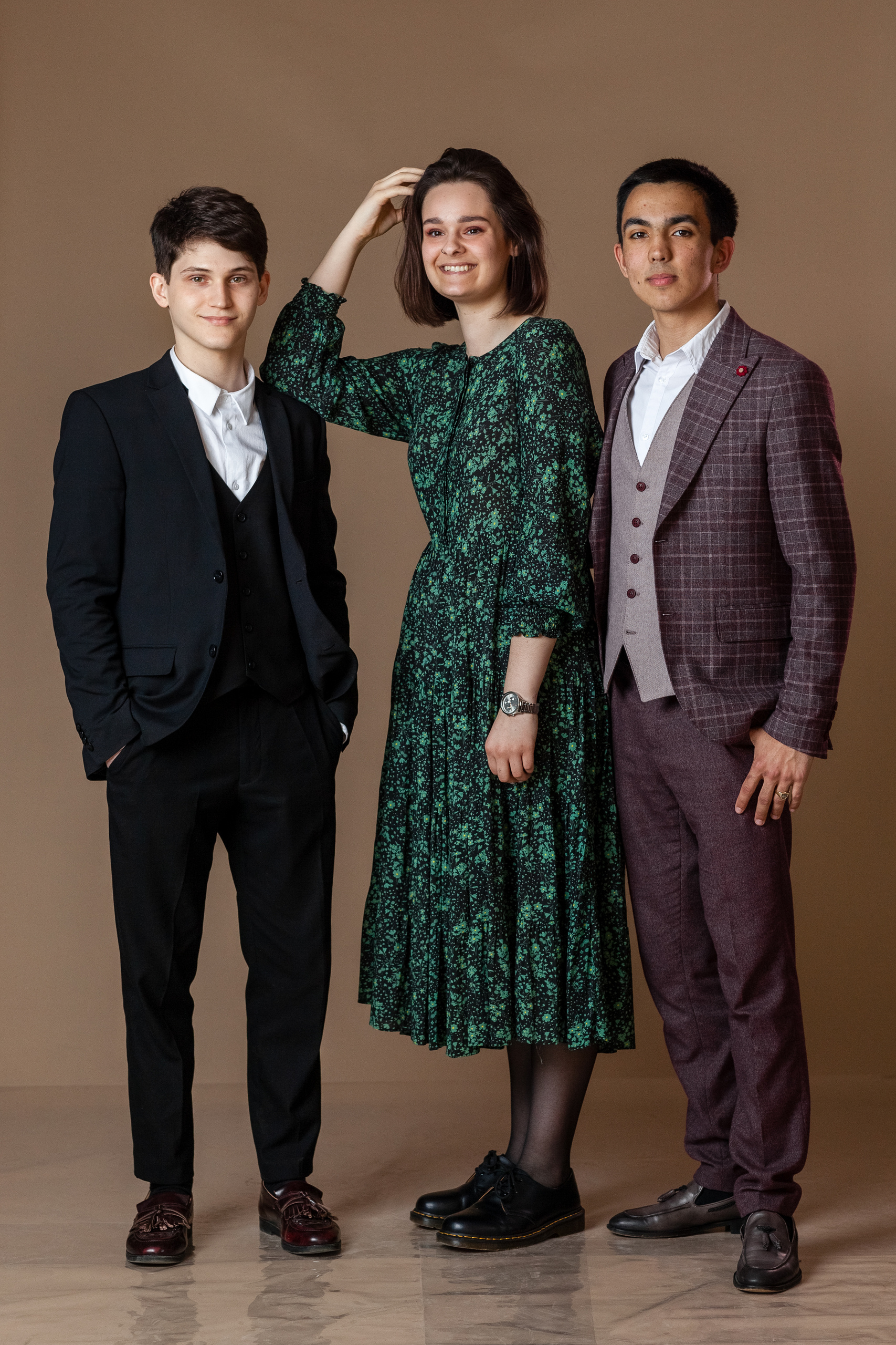 Фотографии. Школа и детский сад. Семейный и детский фотограф в Туапсинском районе Кузьмичёва Светлана