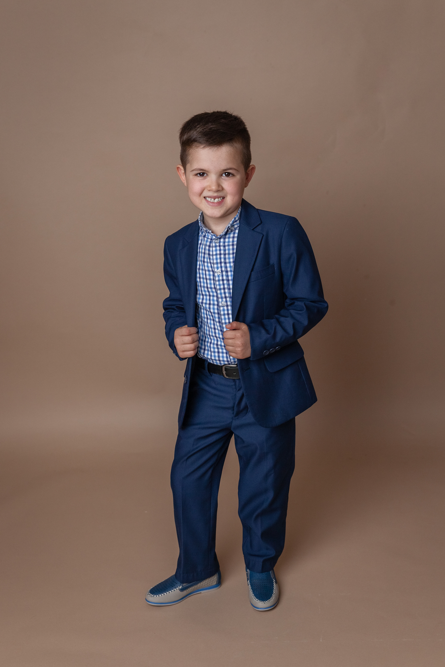 Фотографии. Школа и детский сад. Семейный и детский фотограф в Туапсинском районе Кузьмичёва Светлана