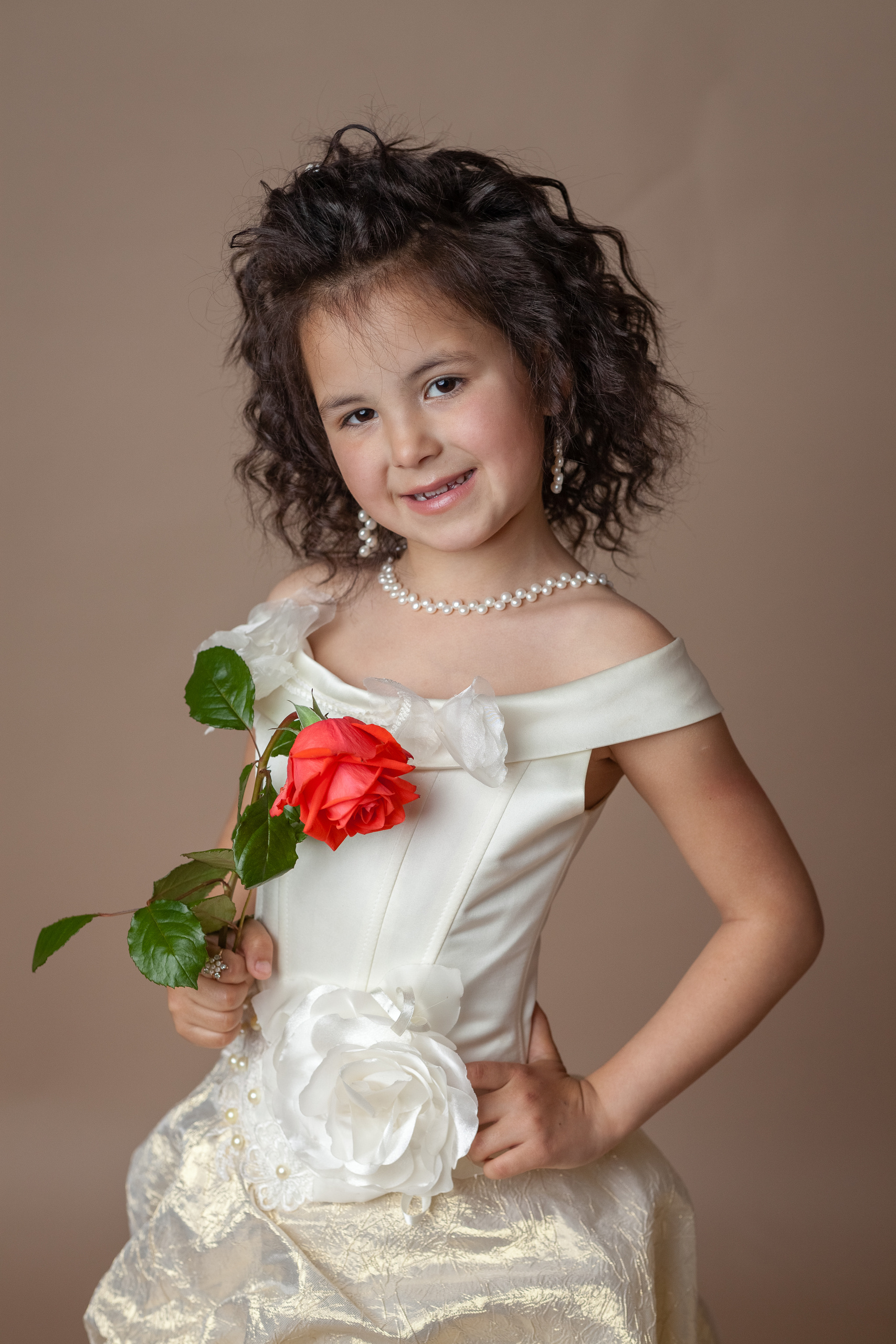 Фотографии. Школа и детский сад. Семейный и детский фотограф в Туапсинском районе Кузьмичёва Светлана