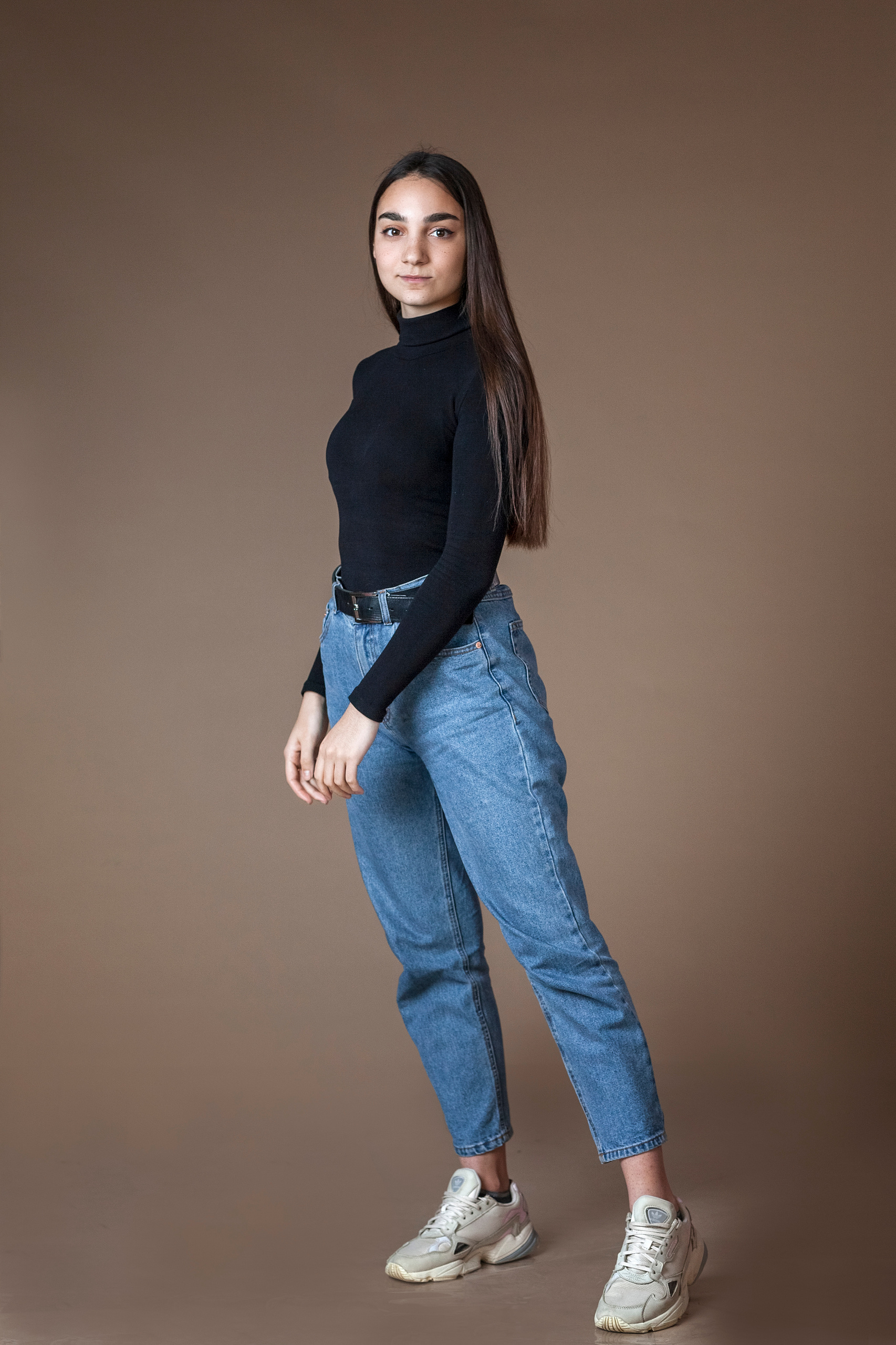 Фотографии. Школа и детский сад. Семейный и детский фотограф в Туапсинском районе Кузьмичёва Светлана